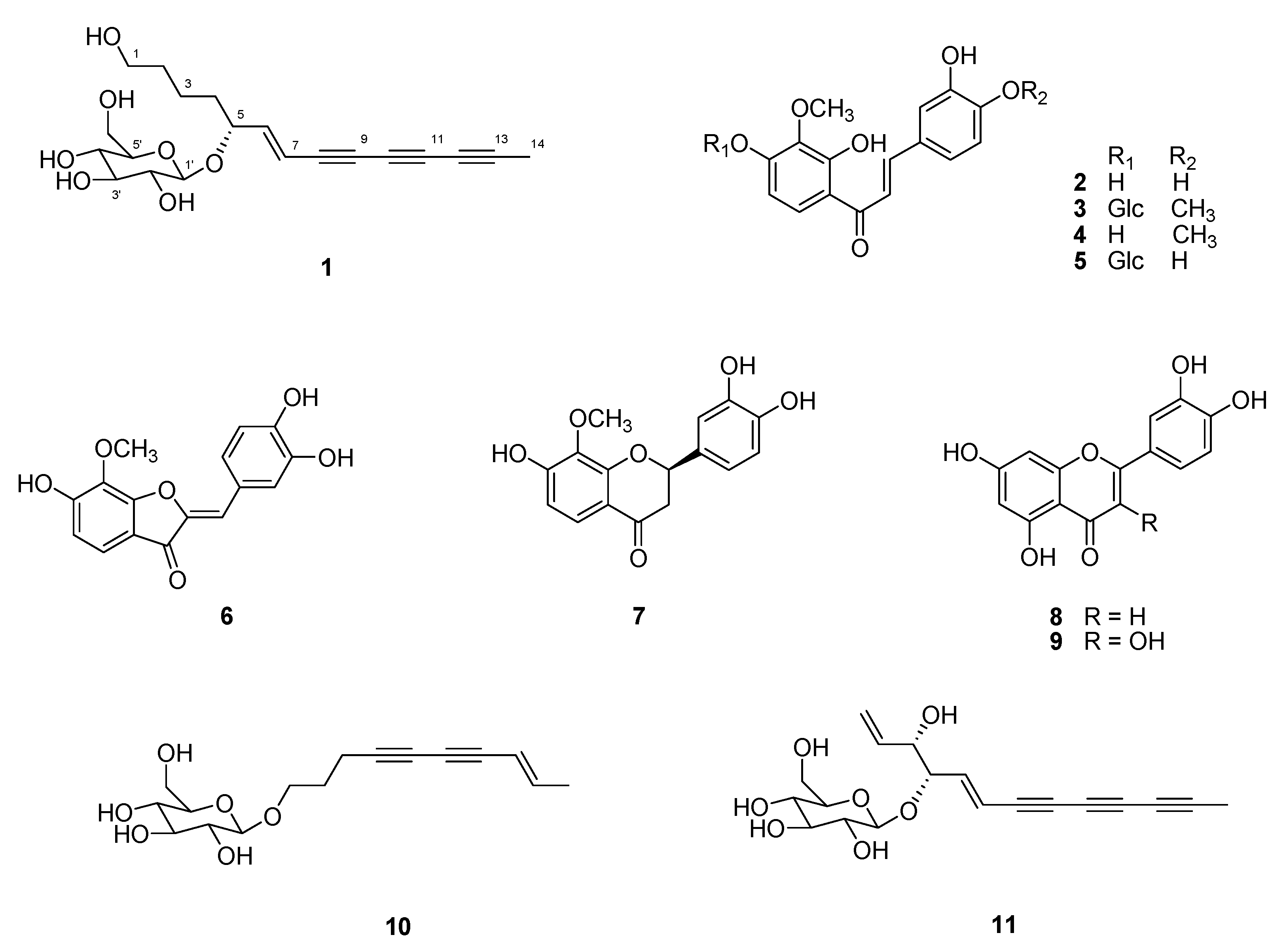 Molecules 25 04370 g001 Molecules 25 04370 g001