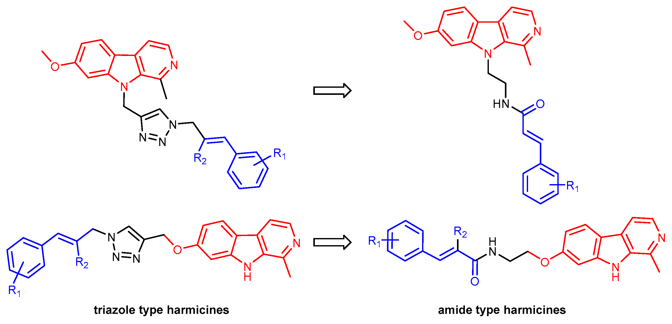 Molecules 25 04376 g001 Molecules 25 04376 g001