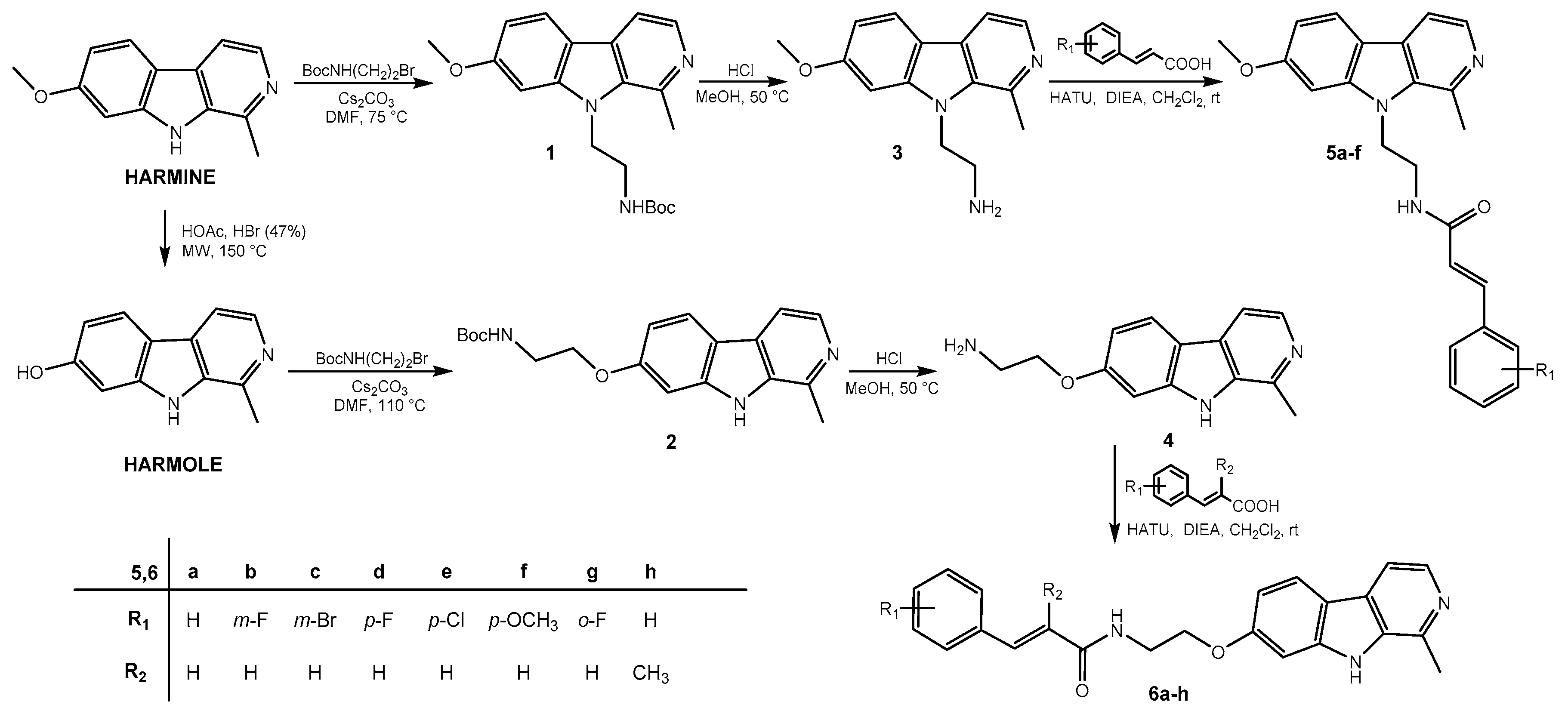 Molecules 25 04376 sch001 Molecules 25 04376 sch001