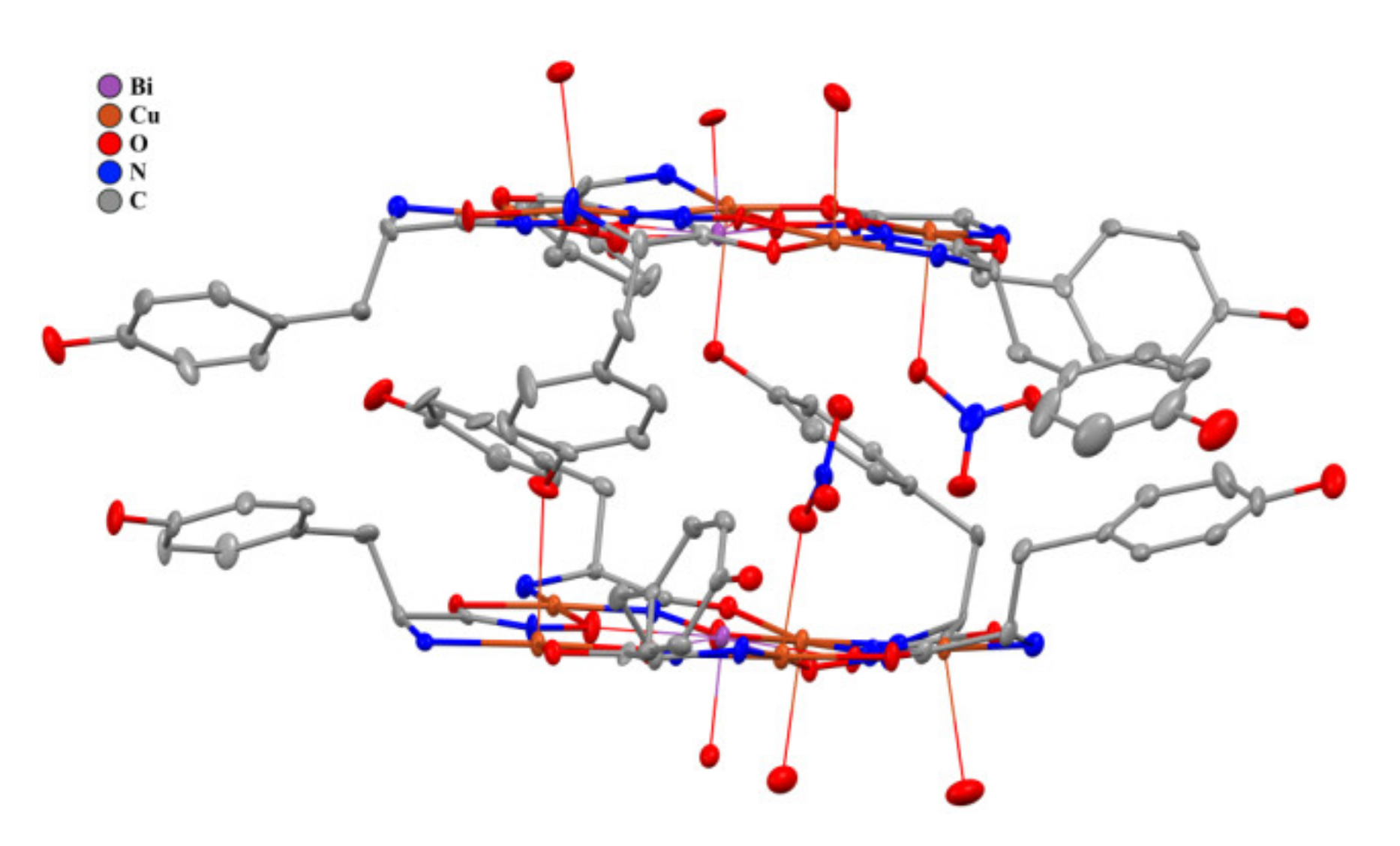 Molecules 25 04379 g006 Molecules 25 04379 g006