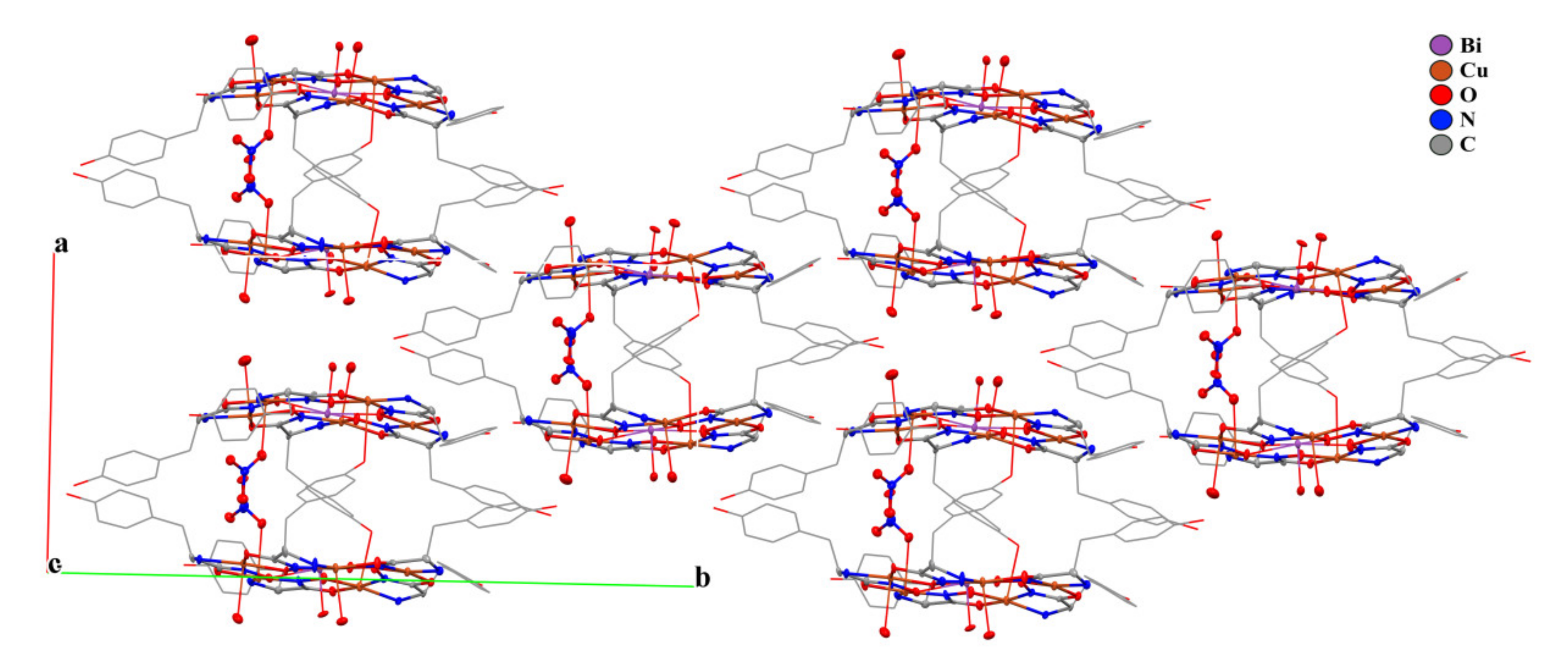 Molecules 25 04379 g007 Molecules 25 04379 g007