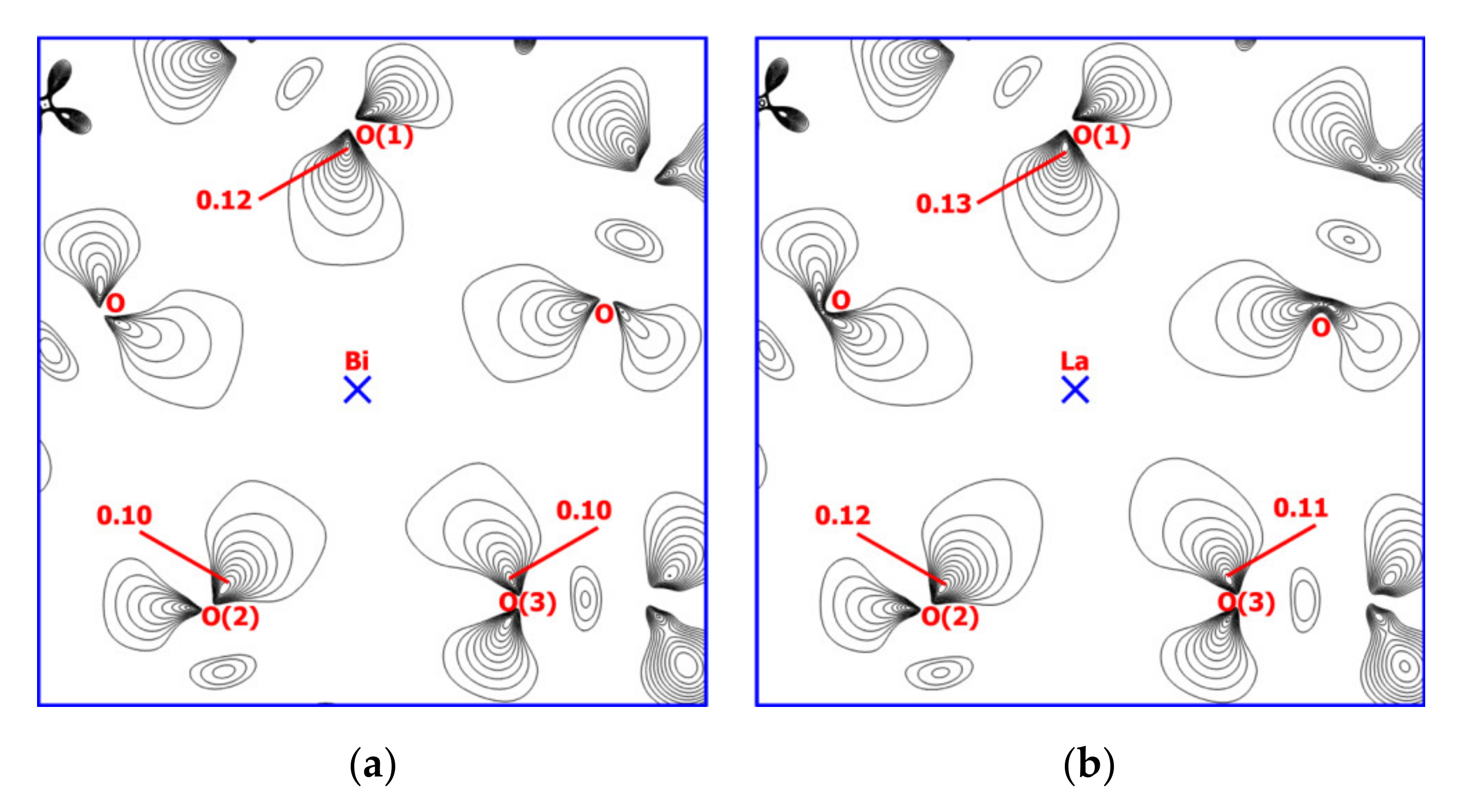 Molecules 25 04379 g008 Molecules 25 04379 g008