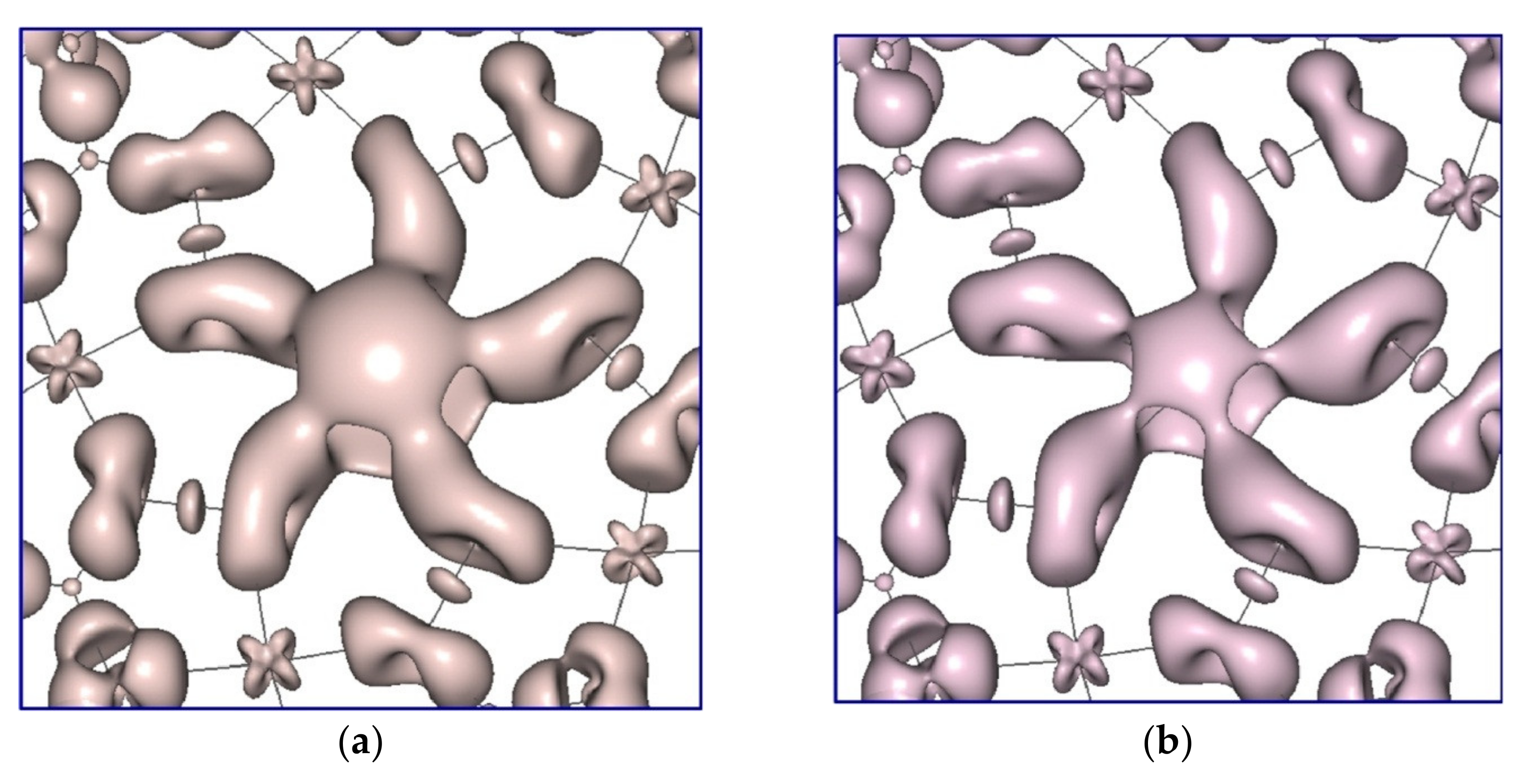 Molecules 25 04379 g009 Molecules 25 04379 g009