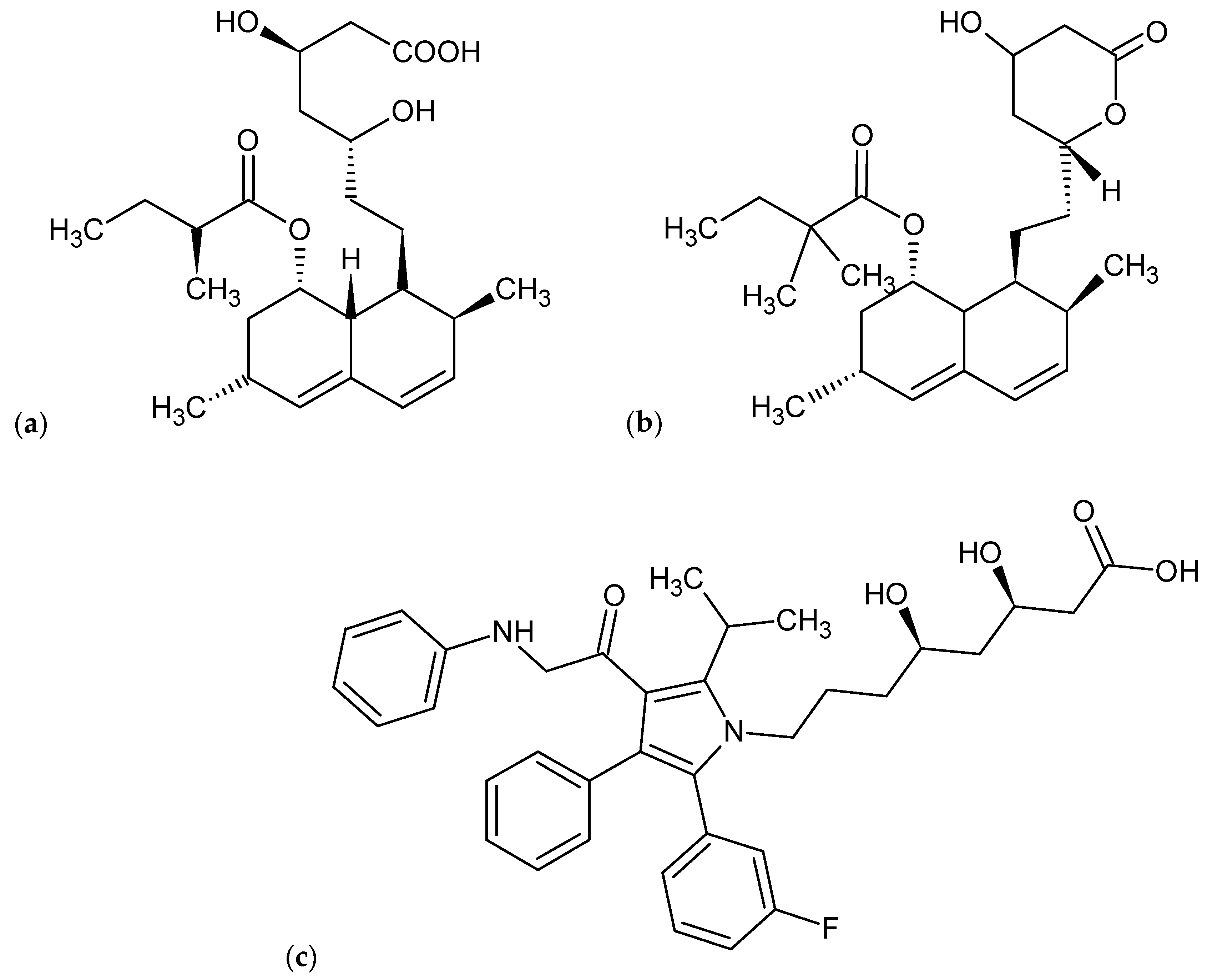 Molecules 25 04380 g001