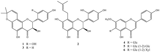 molecules-25-04387-g001-550.jpg