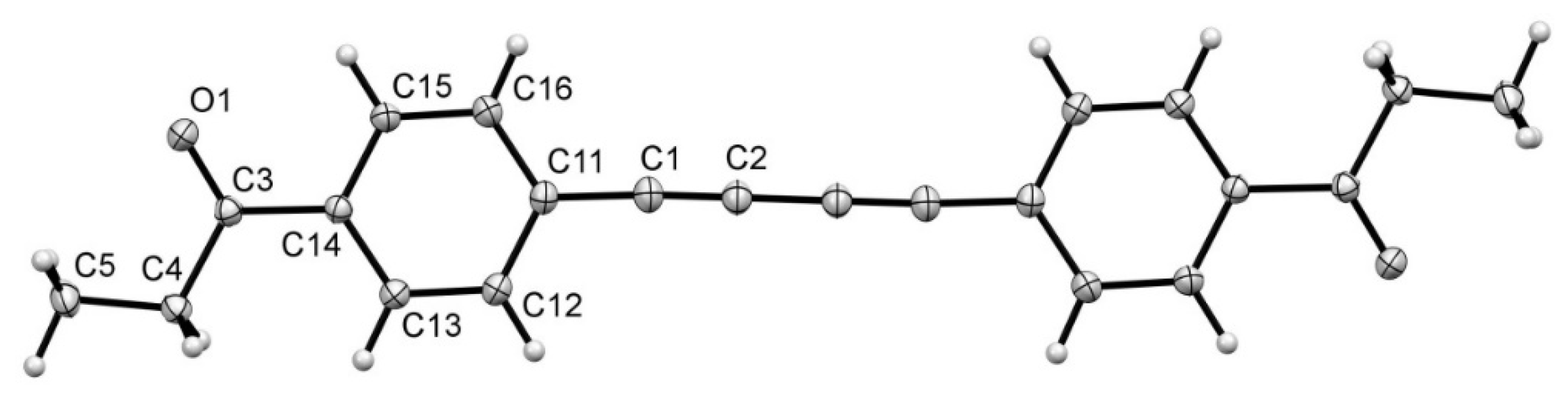 Molecules 25 04388 g001 Molecules 25 04388 g001