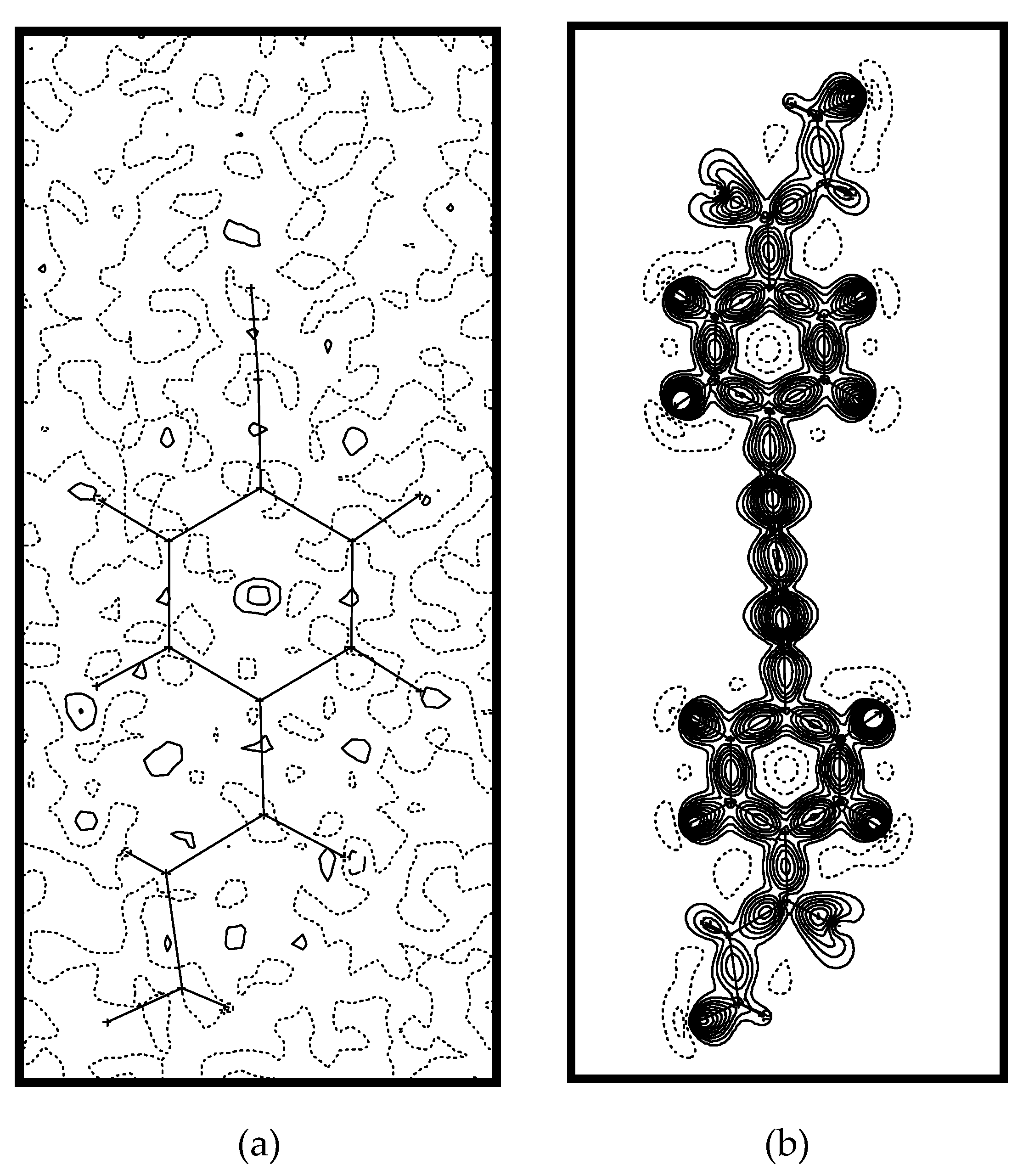 Molecules 25 04388 g002 Molecules 25 04388 g002