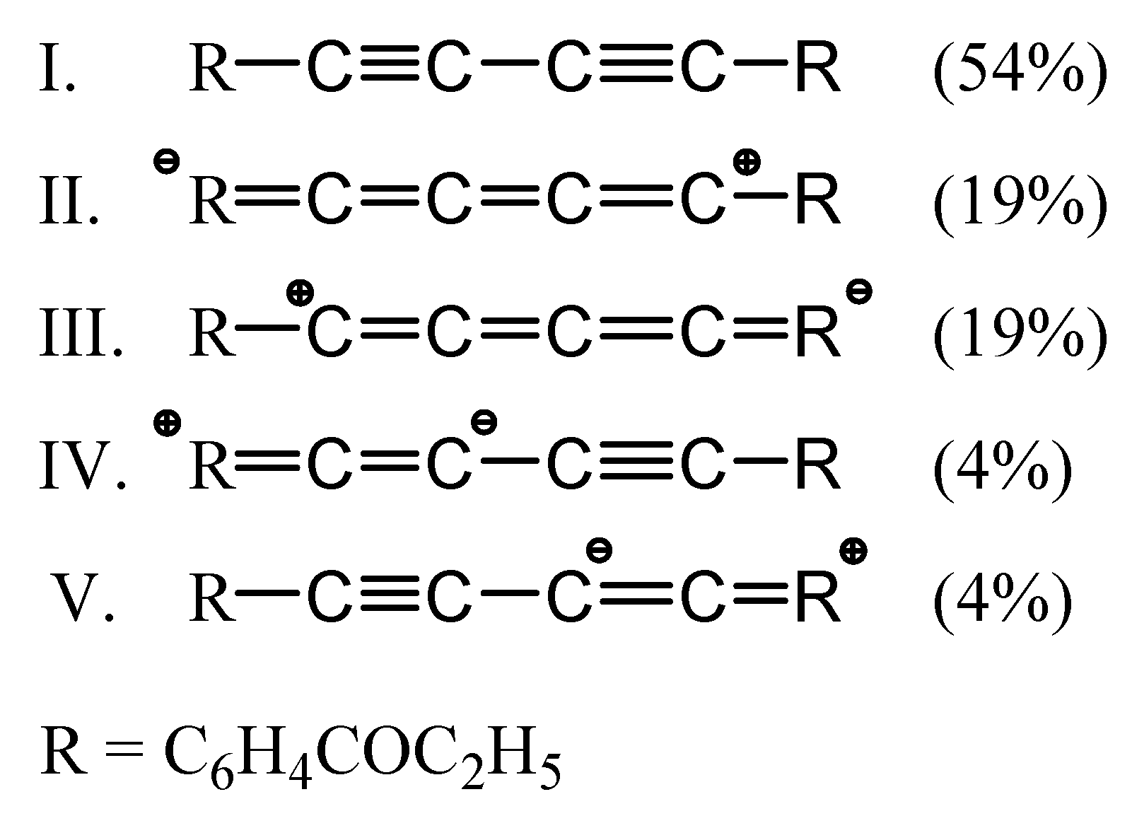 Molecules 25 04388 g005 Molecules 25 04388 g005