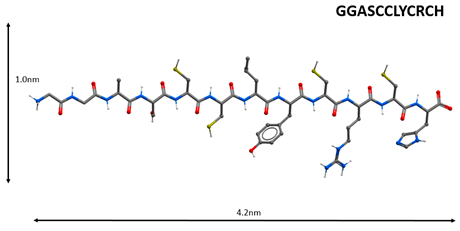 Molecules 25 04389 i001 Molecules 25 04389 i001