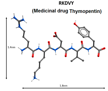Molecules 25 04389 i005 Molecules 25 04389 i005