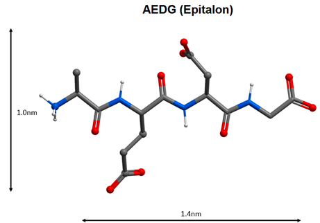 Molecules 25 04389 i008 Molecules 25 04389 i008