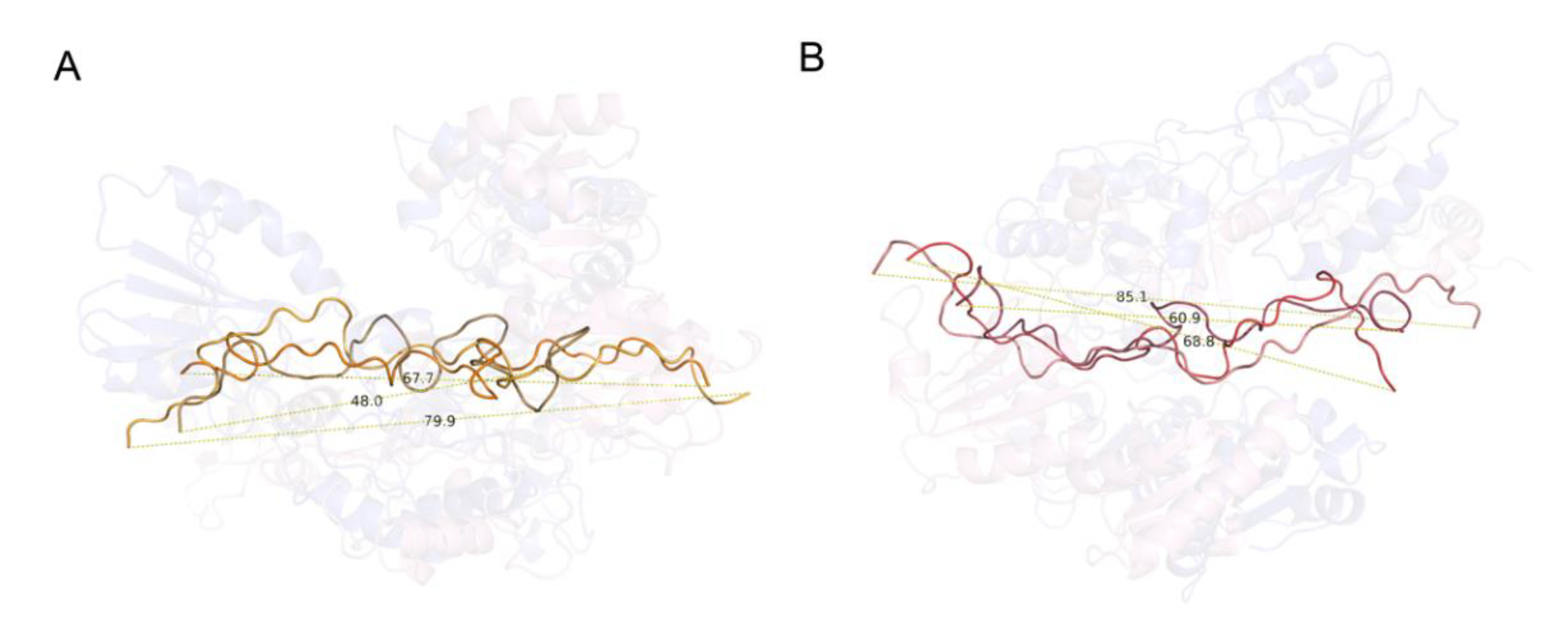 Molecules 25 04393 g007 Molecules 25 04393 g007