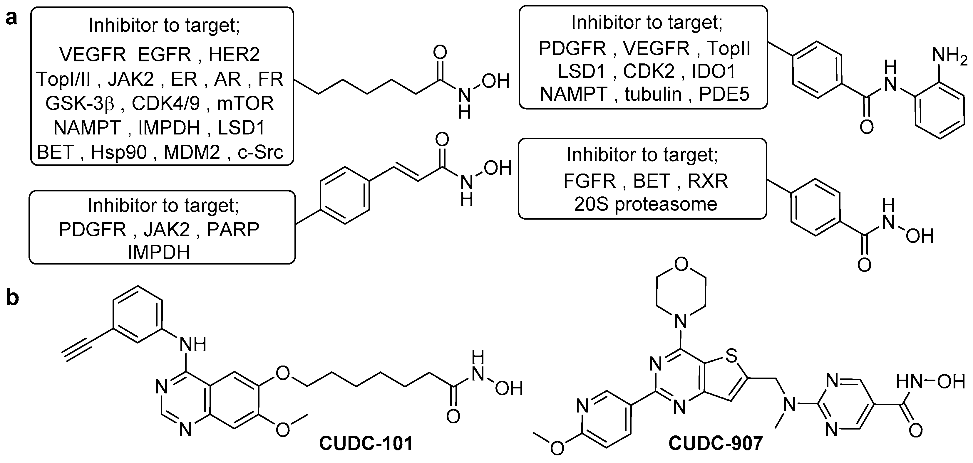 Molecules 25 04394 g003 Molecules 25 04394 g003