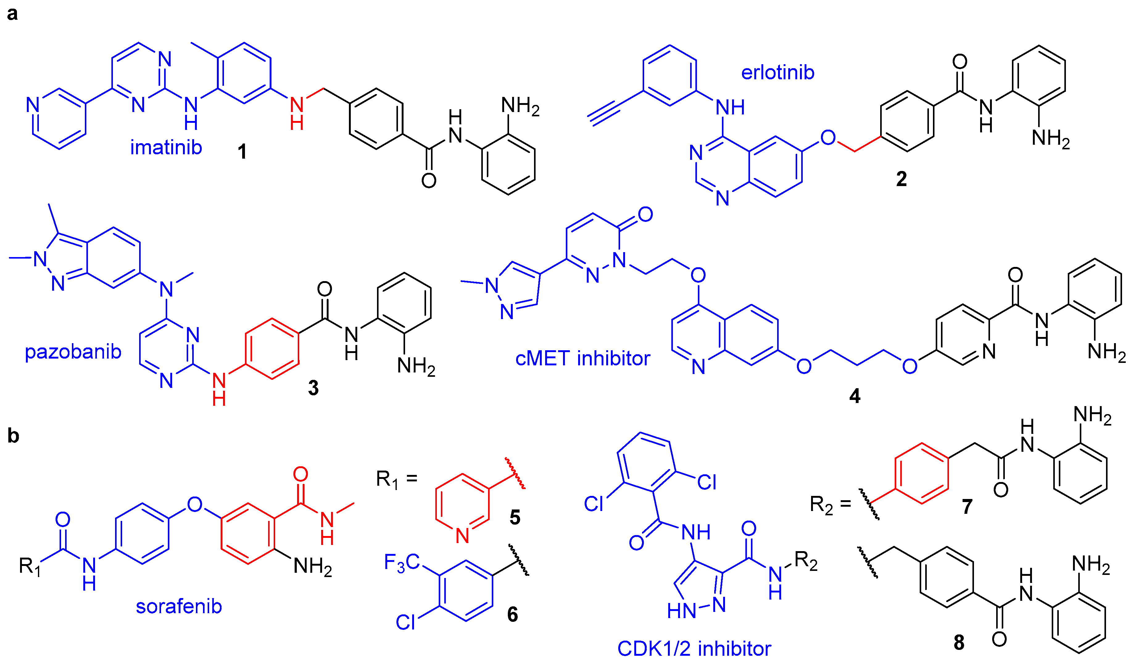 Molecules 25 04394 g004 Molecules 25 04394 g004