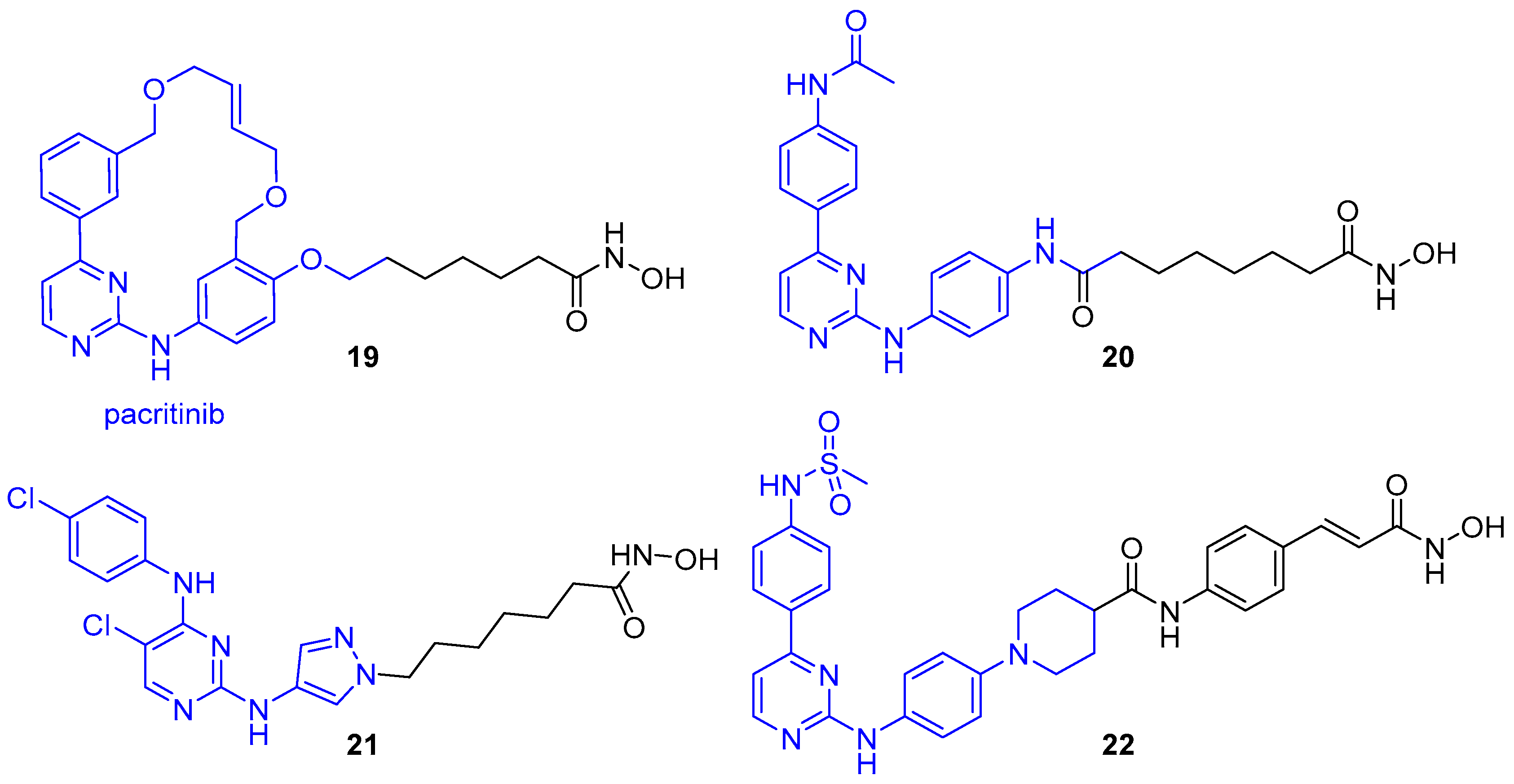 Molecules 25 04394 g007 Molecules 25 04394 g007