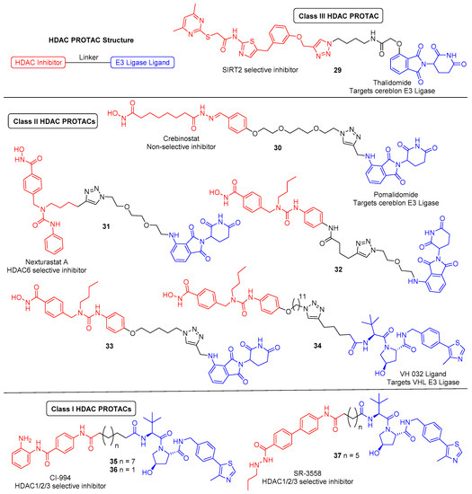 Molecules 25 04394 g010 550