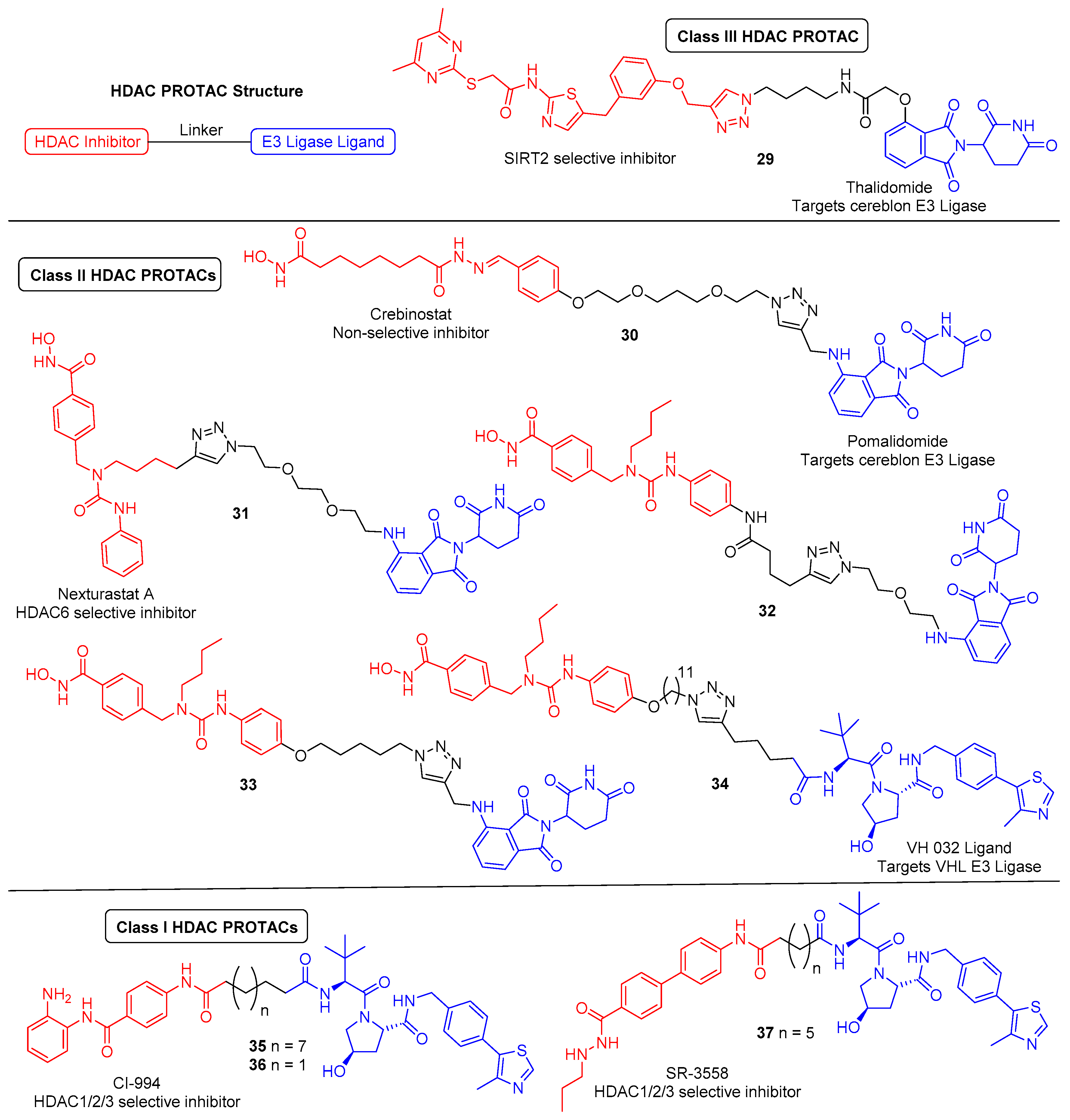 Molecules 25 04394 g010 Molecules 25 04394 g010