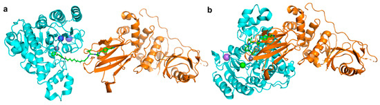 Molecules 25 04394 g011 550