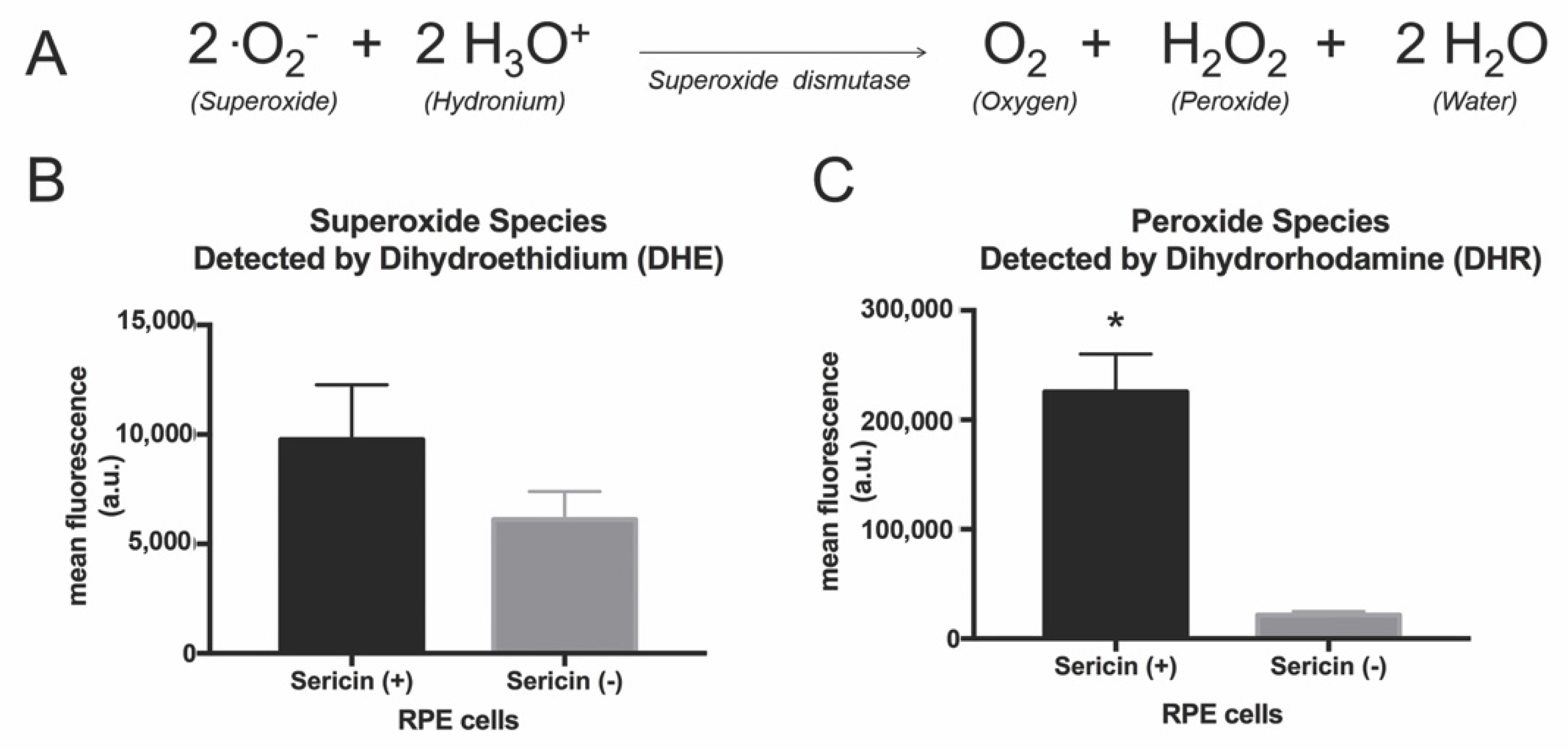 Molecules 25 04395 g007 Molecules 25 04395 g007