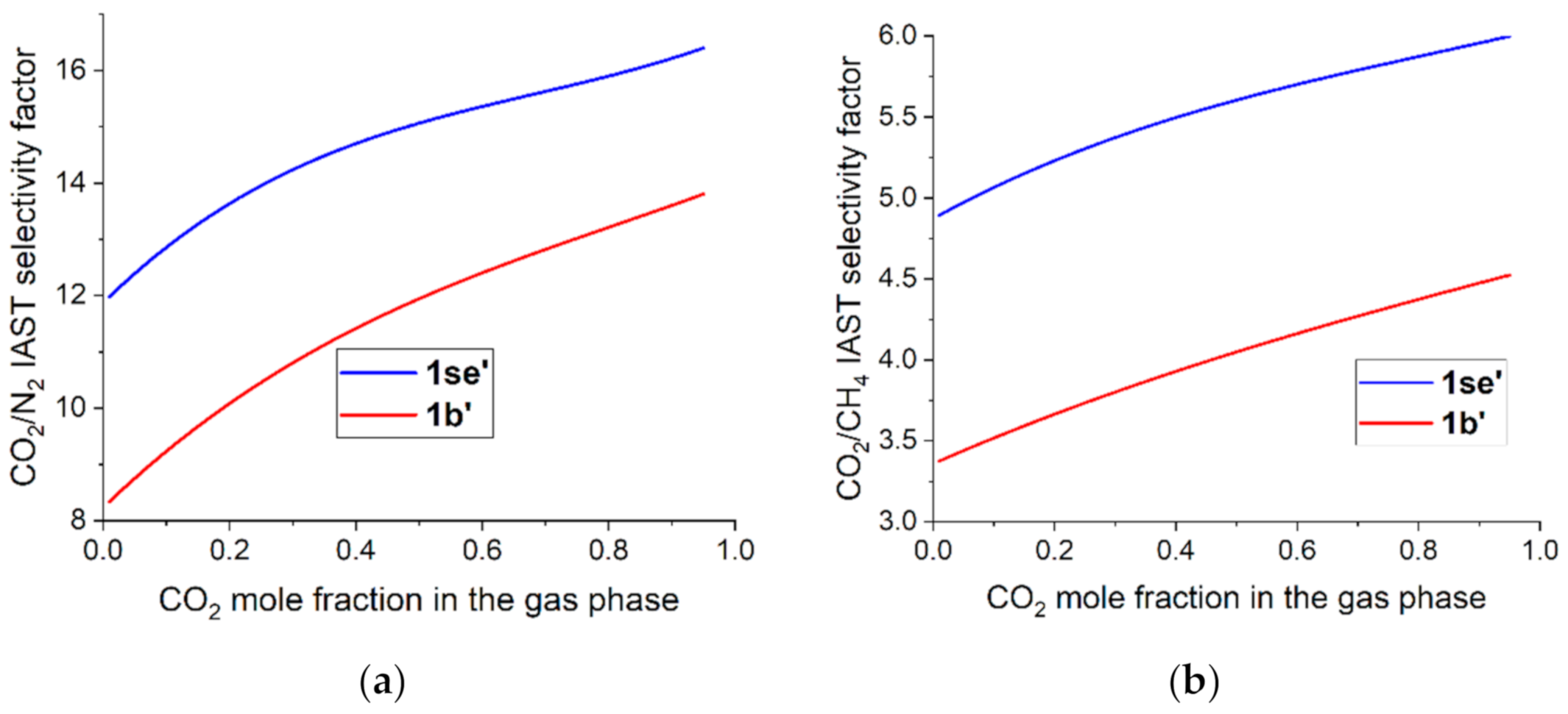 Molecules 25 04396 g006 Molecules 25 04396 g006
