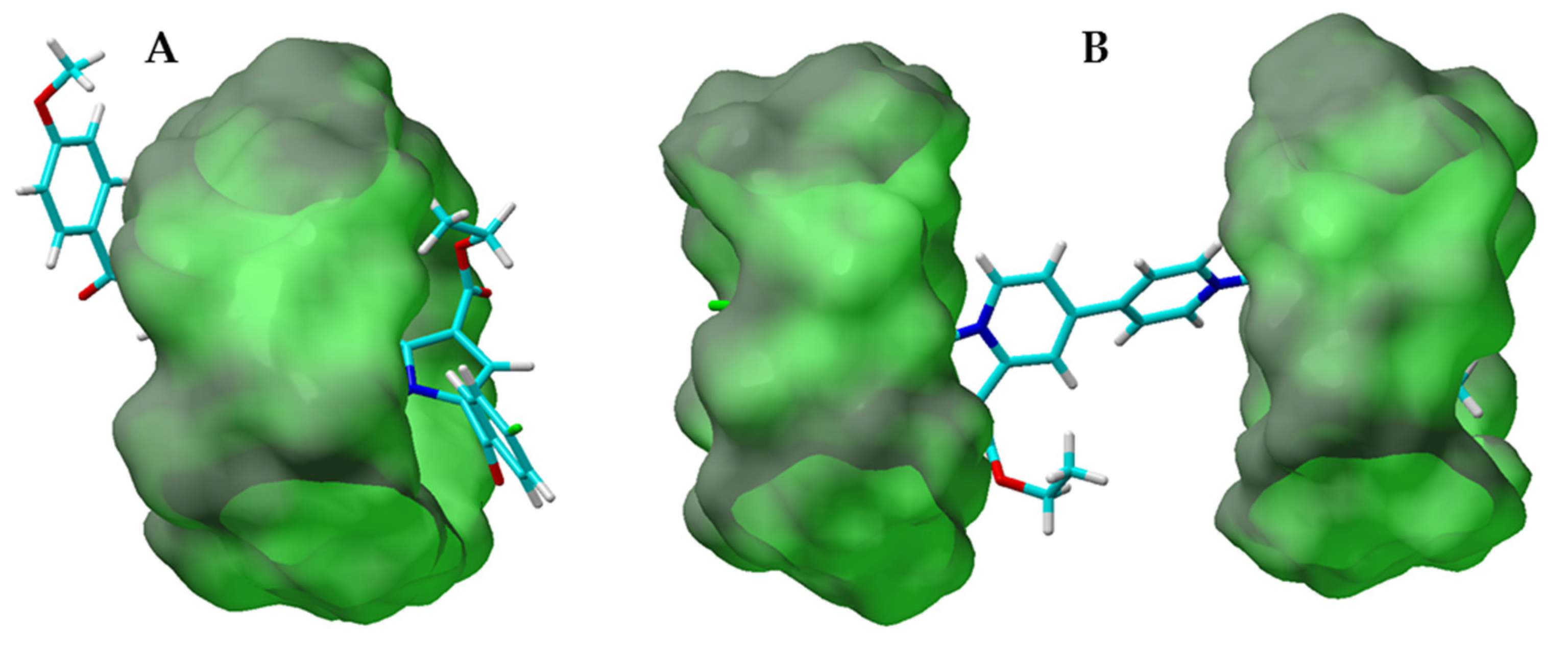Molecules 25 04397 g004 Molecules 25 04397 g004