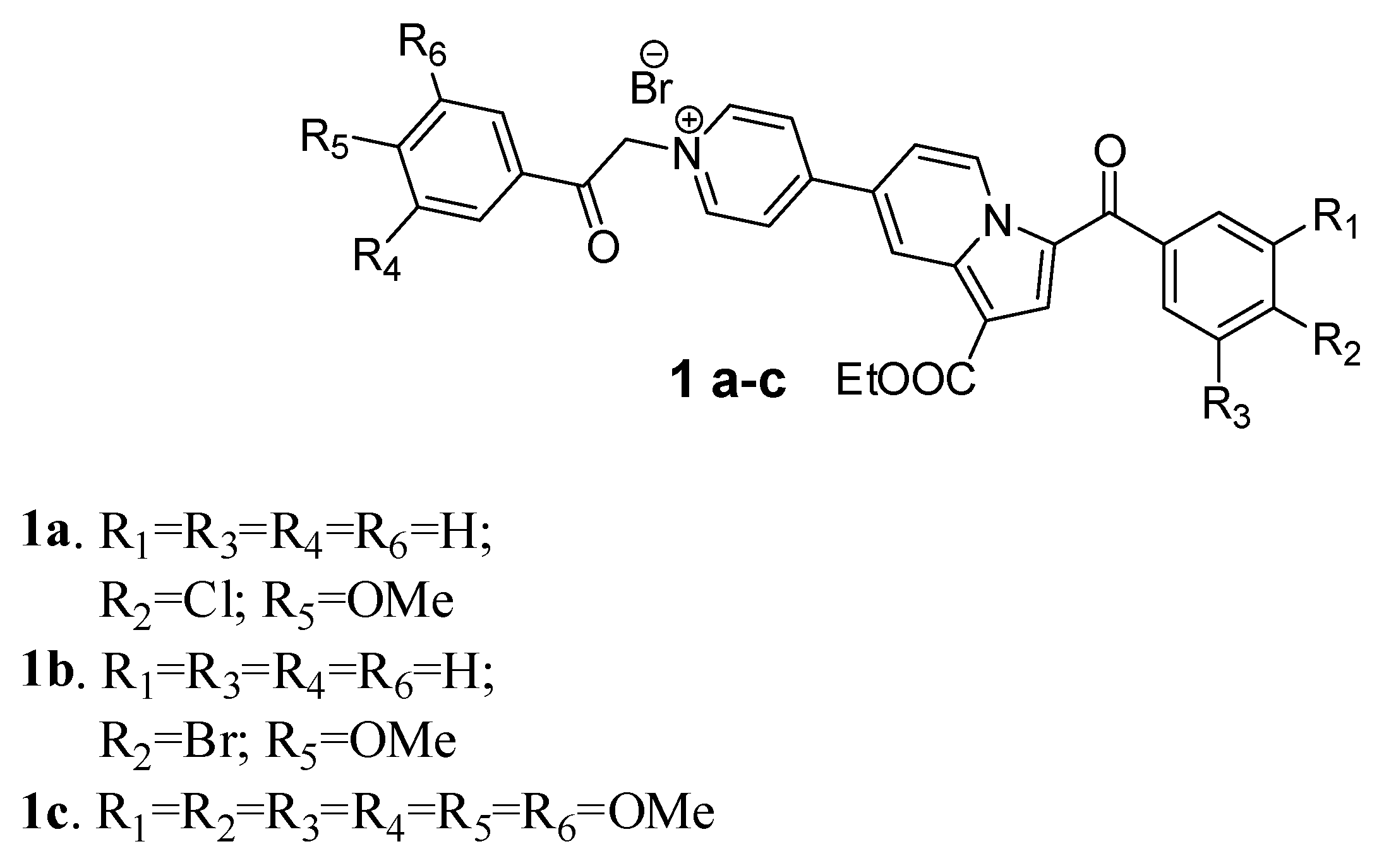 Molecules 25 04397 sch001 Molecules 25 04397 sch001