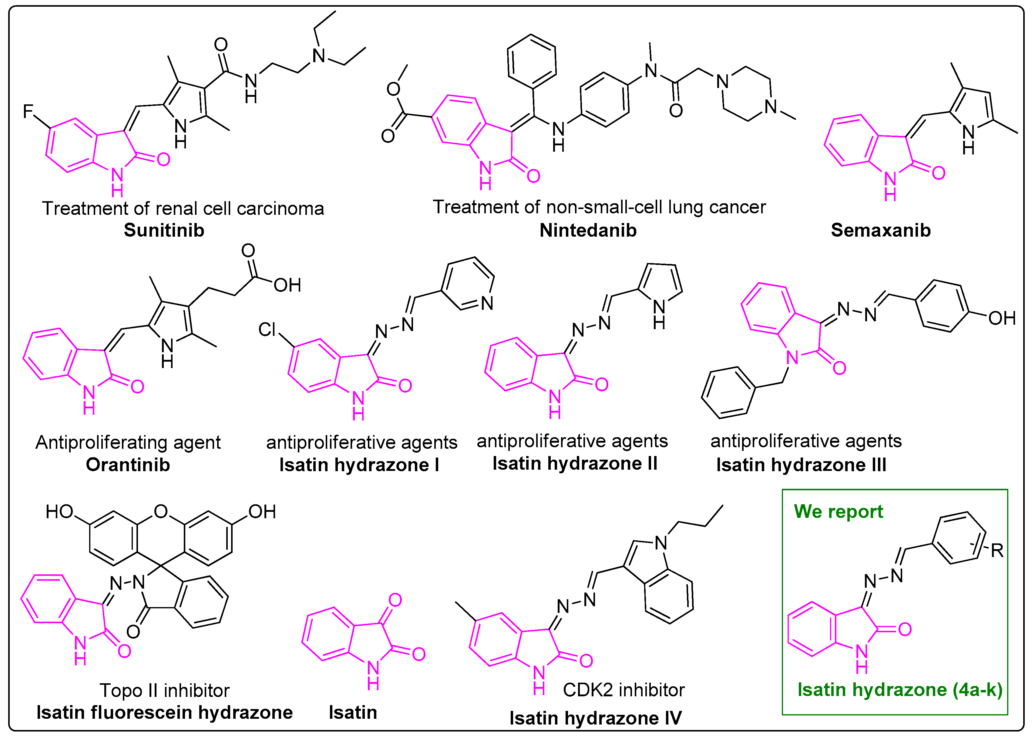 Molecules 25 04400 g001 Molecules 25 04400 g001