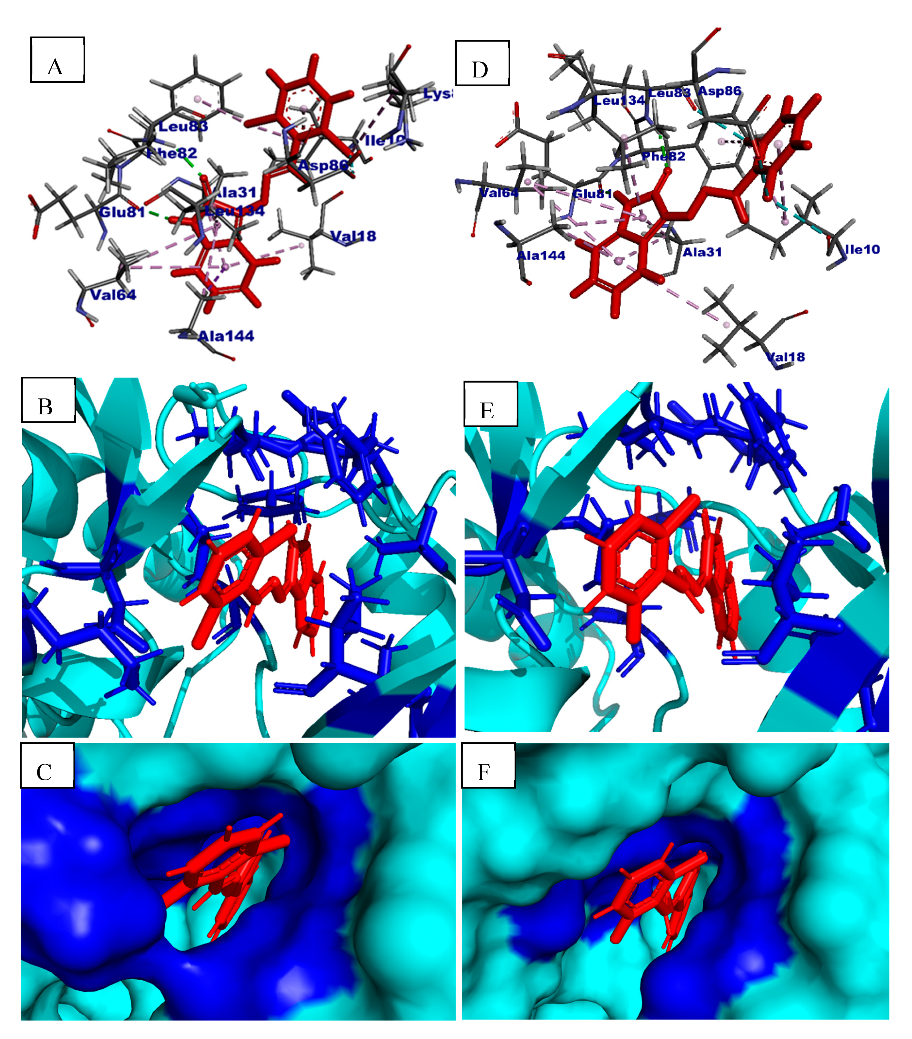 Molecules 25 04400 g004 Molecules 25 04400 g004