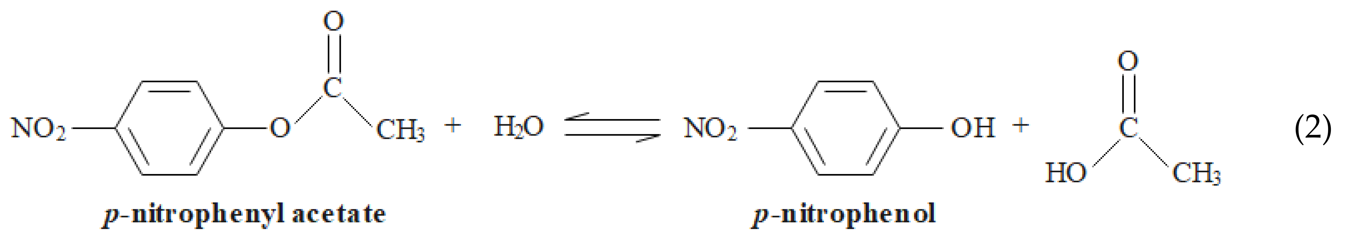 Molecules 25 04405 i002 Molecules 25 04405 i002