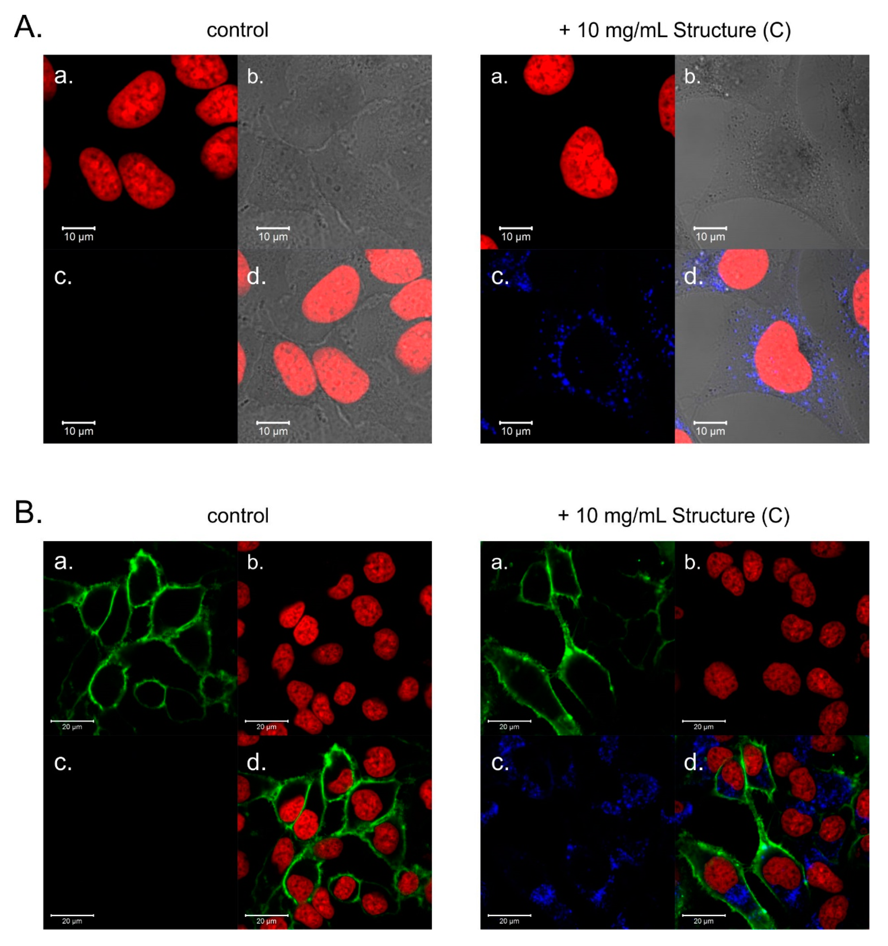 Molecules 25 04406 g005 Molecules 25 04406 g005