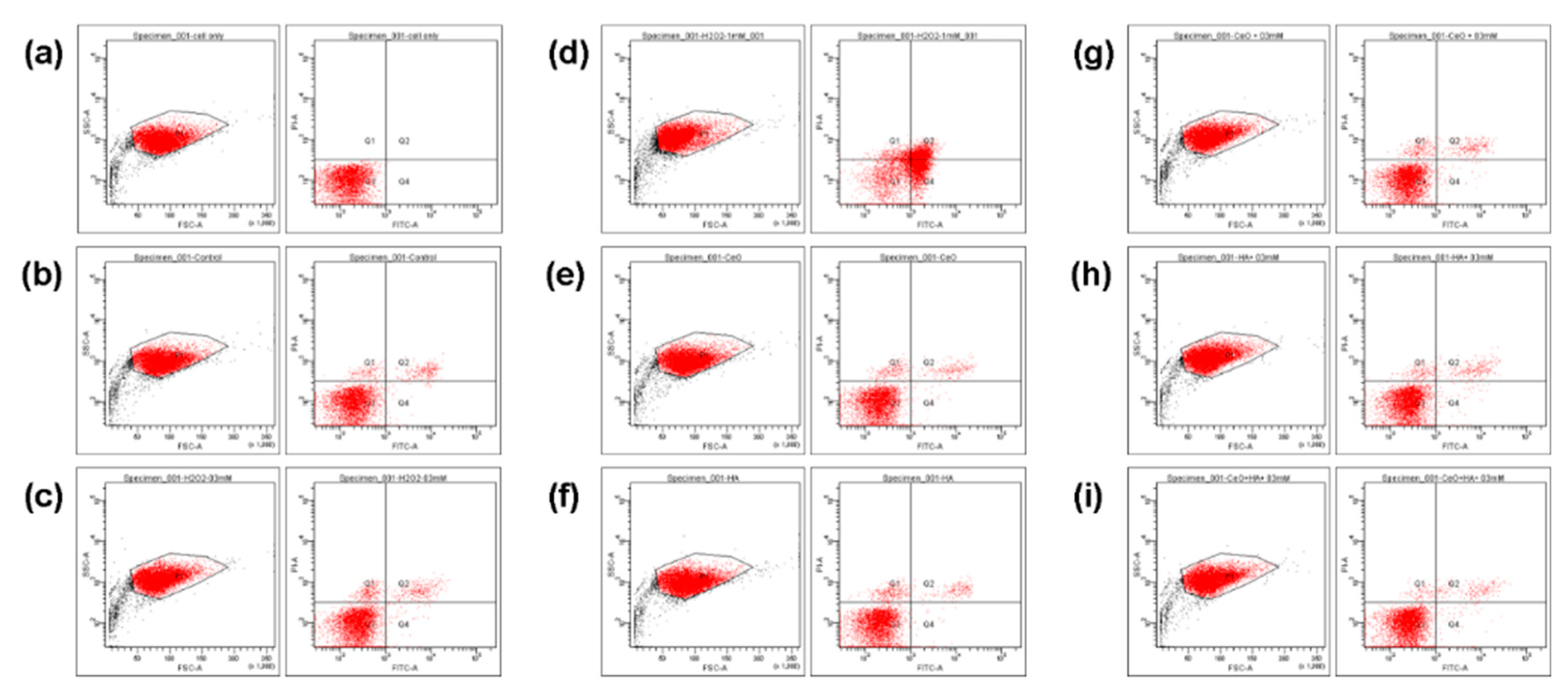 Molecules 25 04407 g006