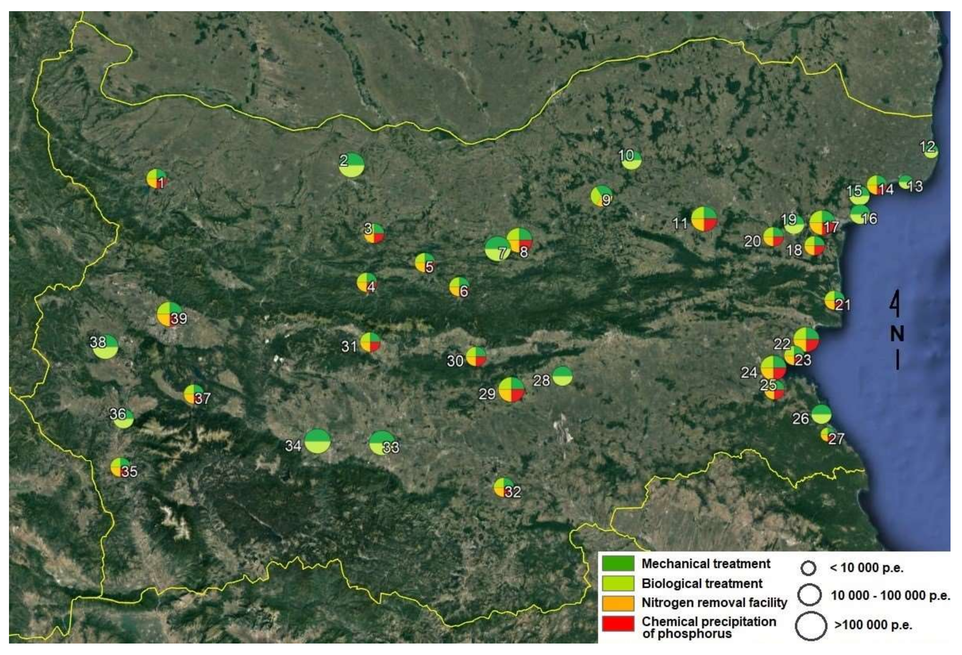 Molecules 25 04408 g004