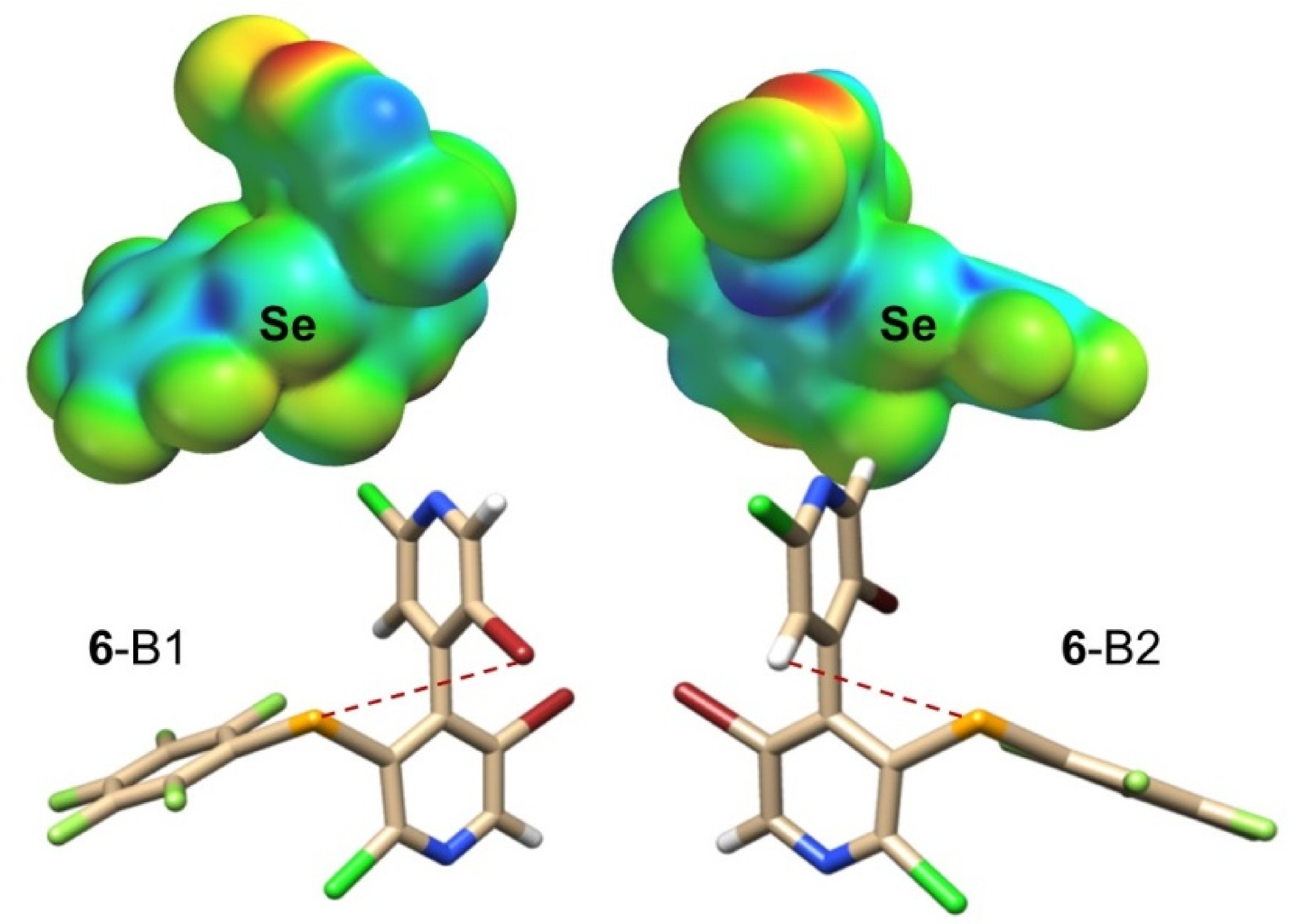 Molecules 25 04409 g003