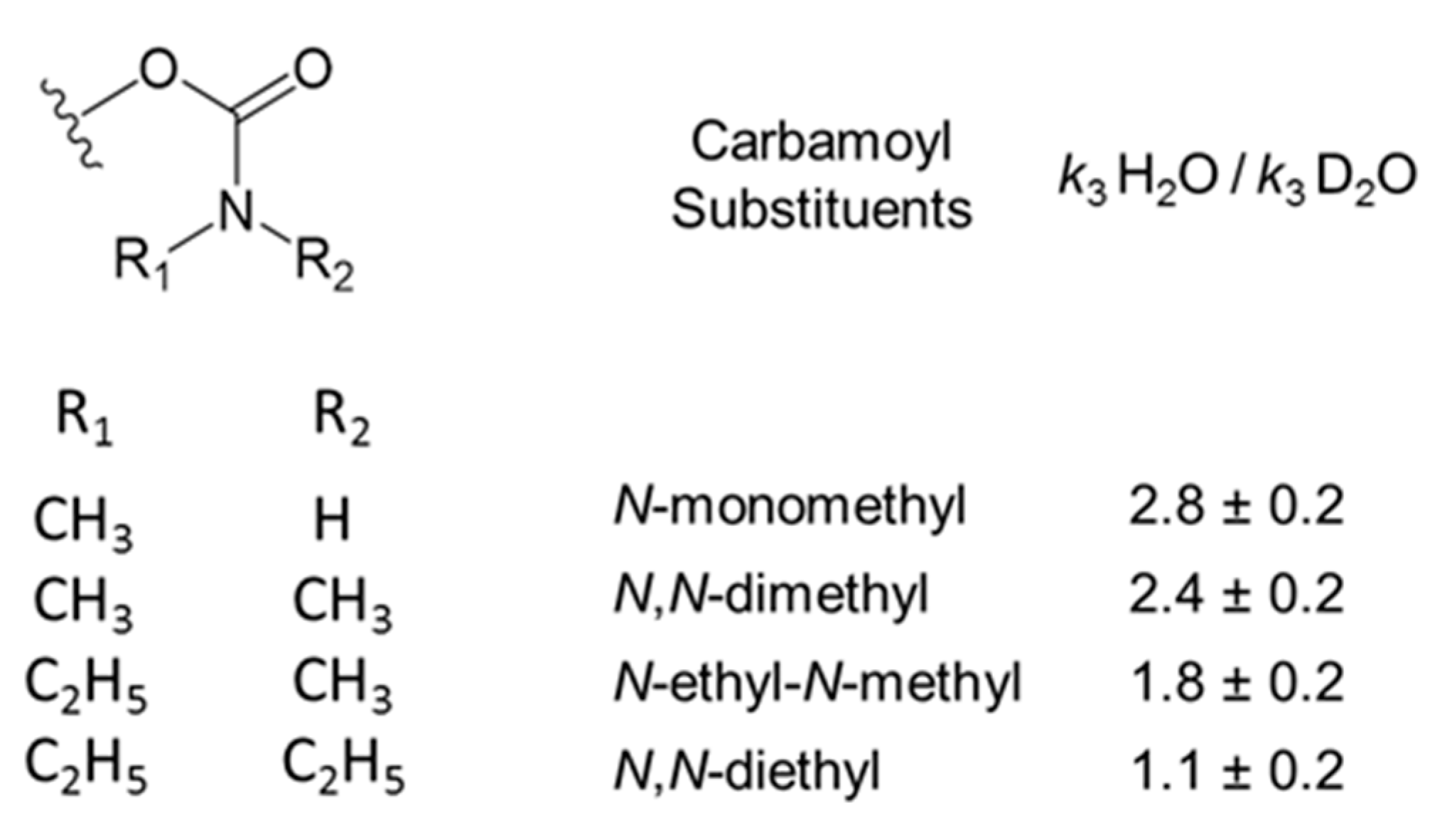 Molecules 25 04412 g006 Molecules 25 04412 g006