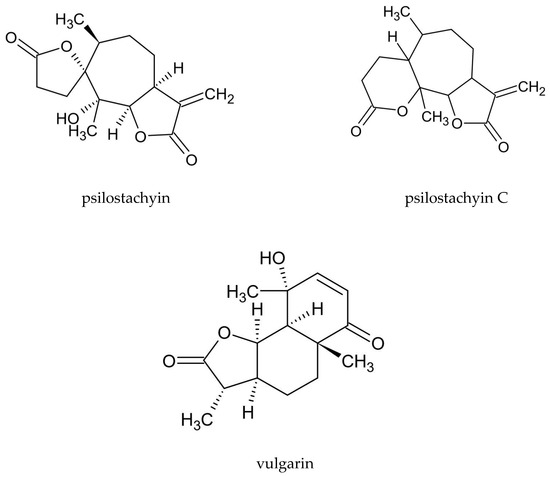 Molecules 25 04415 g001 550