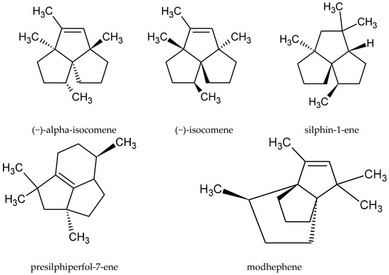 Molecules 25 04415 g003 550