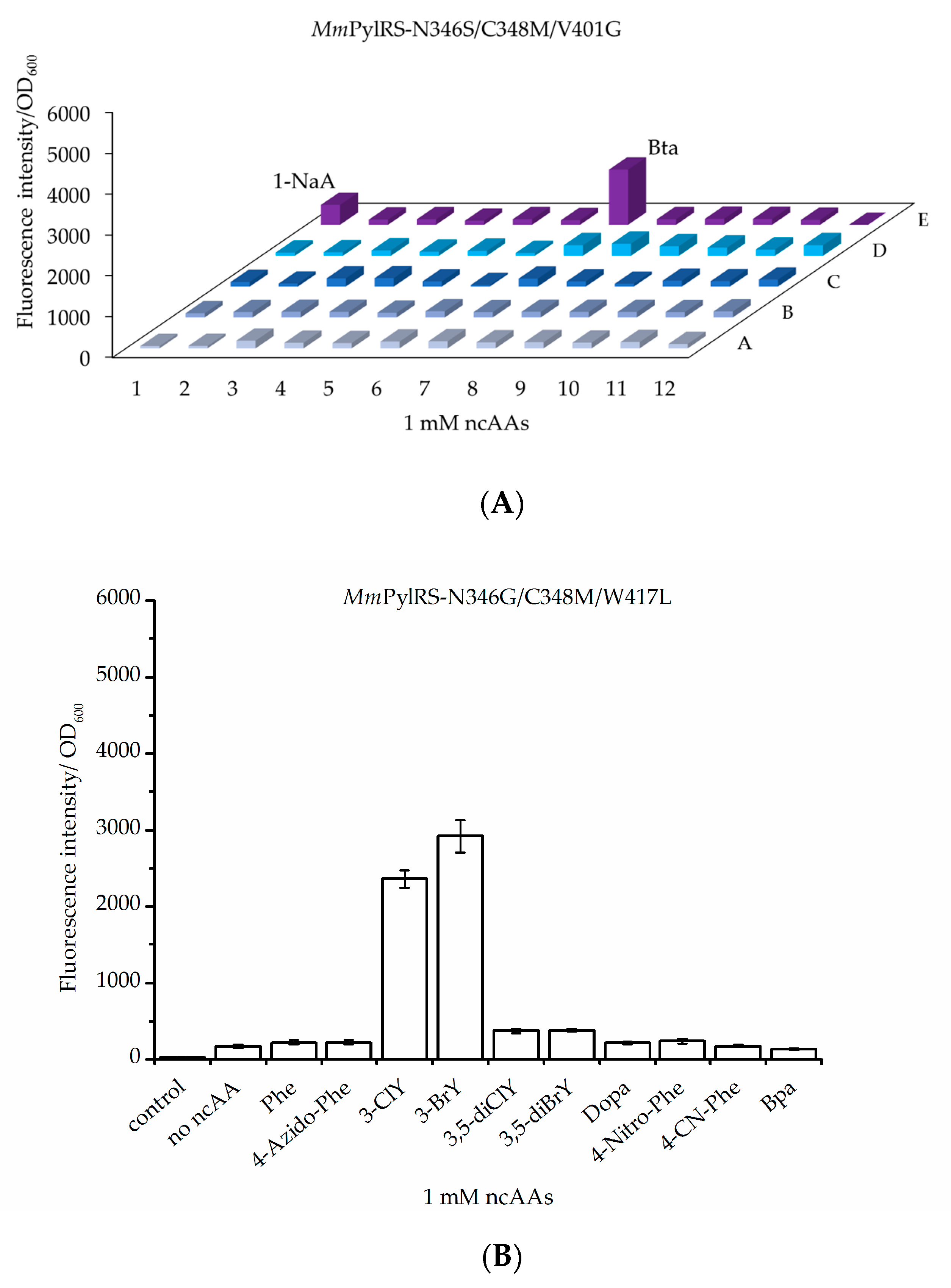 Molecules 25 04418 g003 Molecules 25 04418 g003