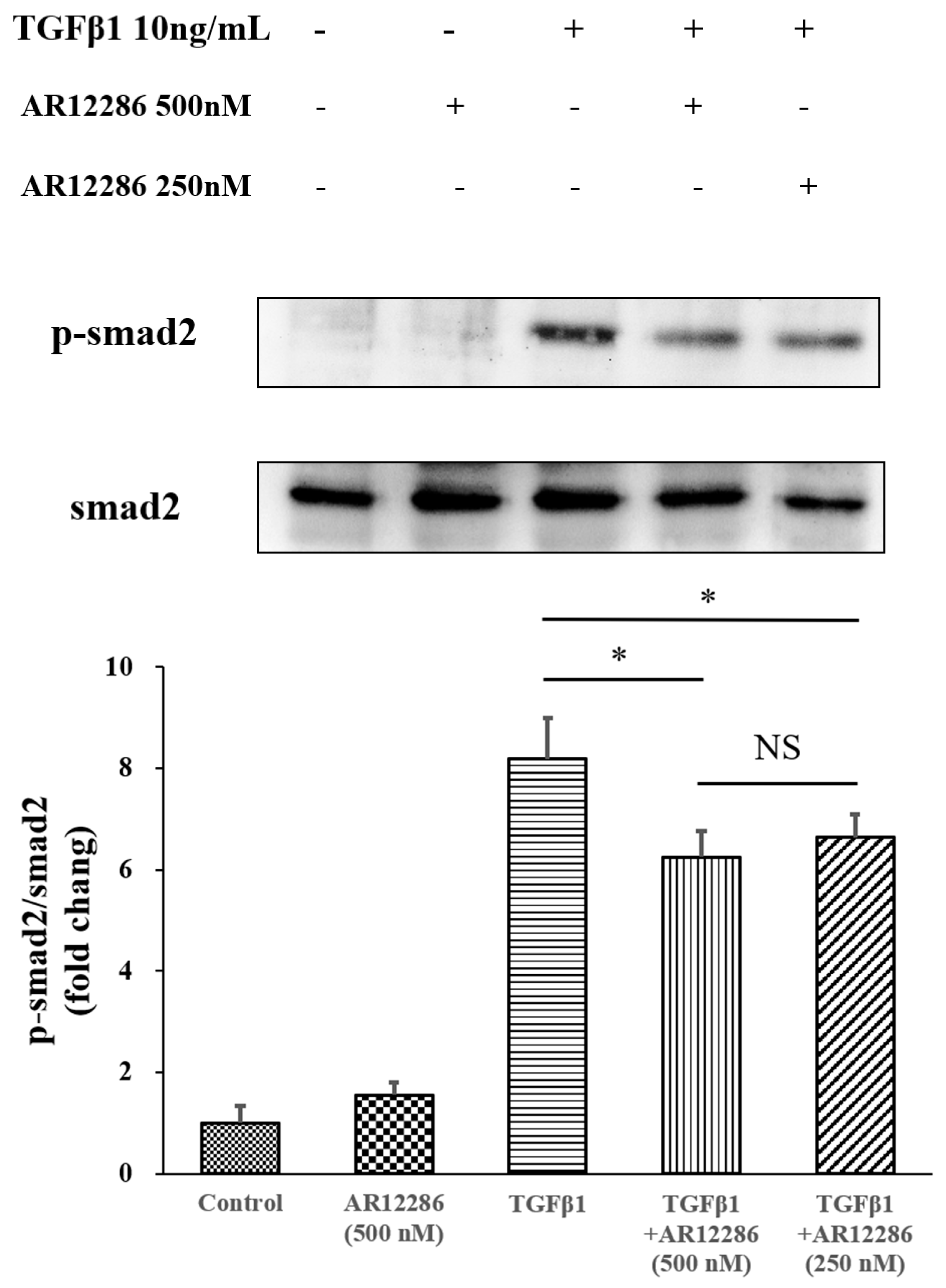 Molecules 25 04422 g008