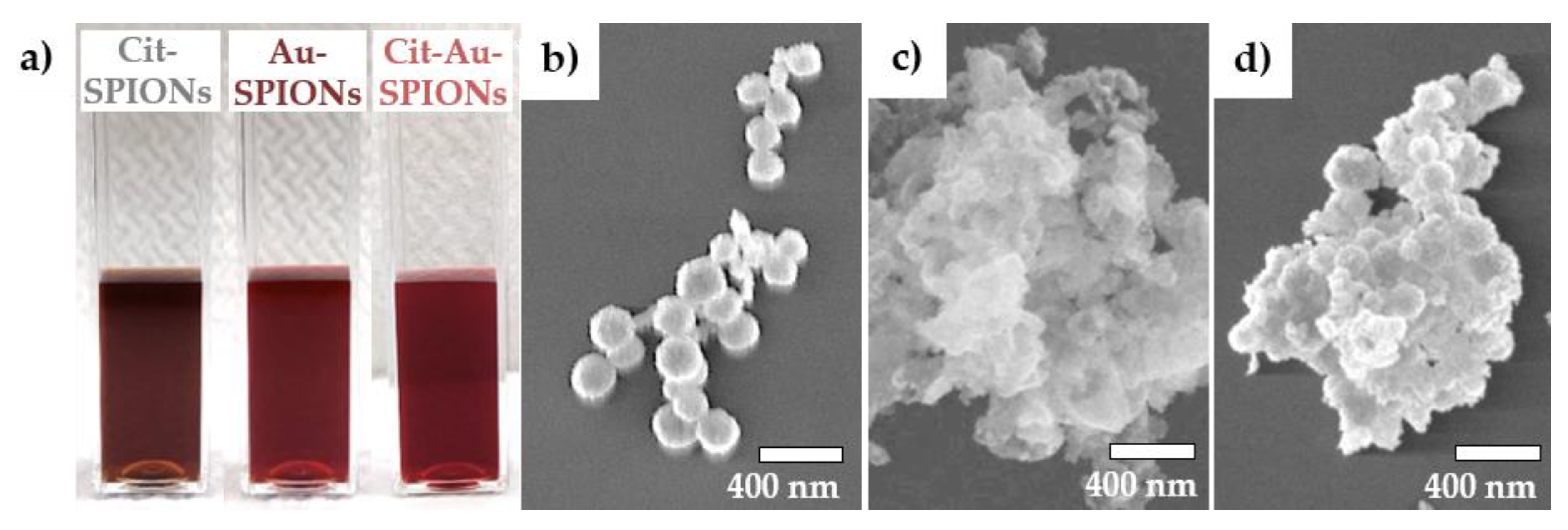 Molecules 25 04425 g001 Molecules 25 04425 g001