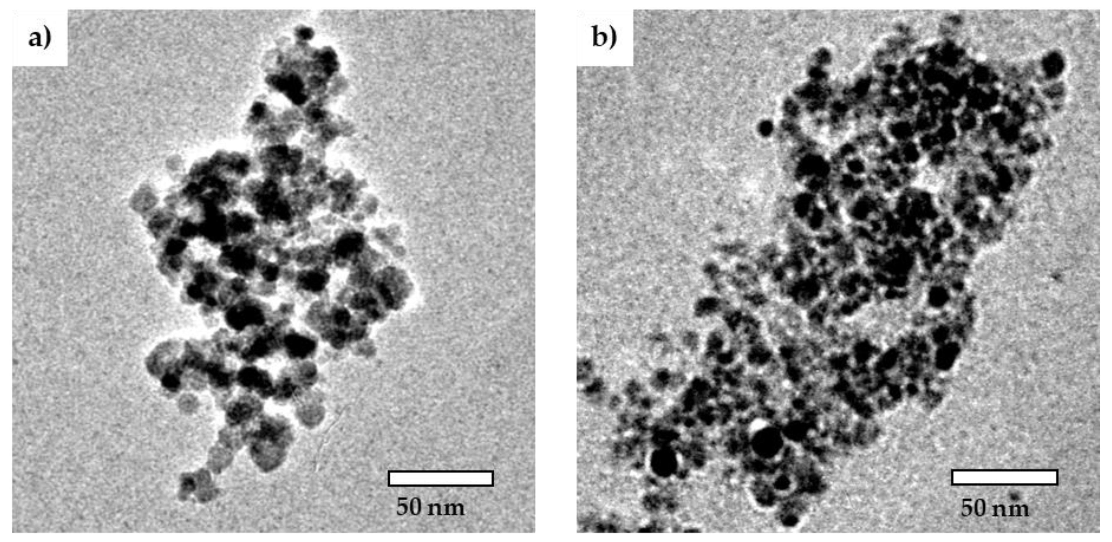 Molecules 25 04425 g0a5 Molecules 25 04425 g0a5