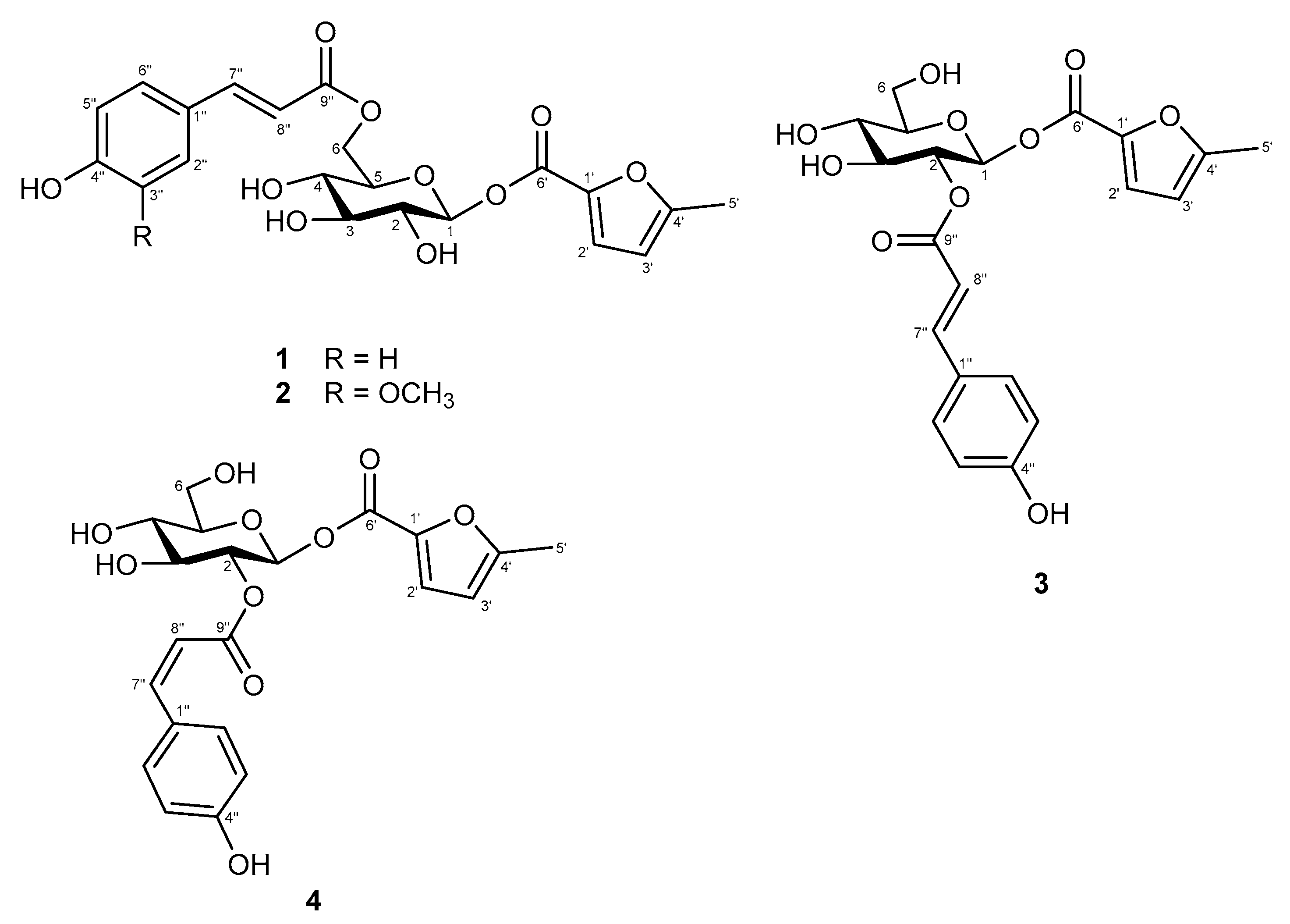 Molecules 25 04427 g003 Molecules 25 04427 g003