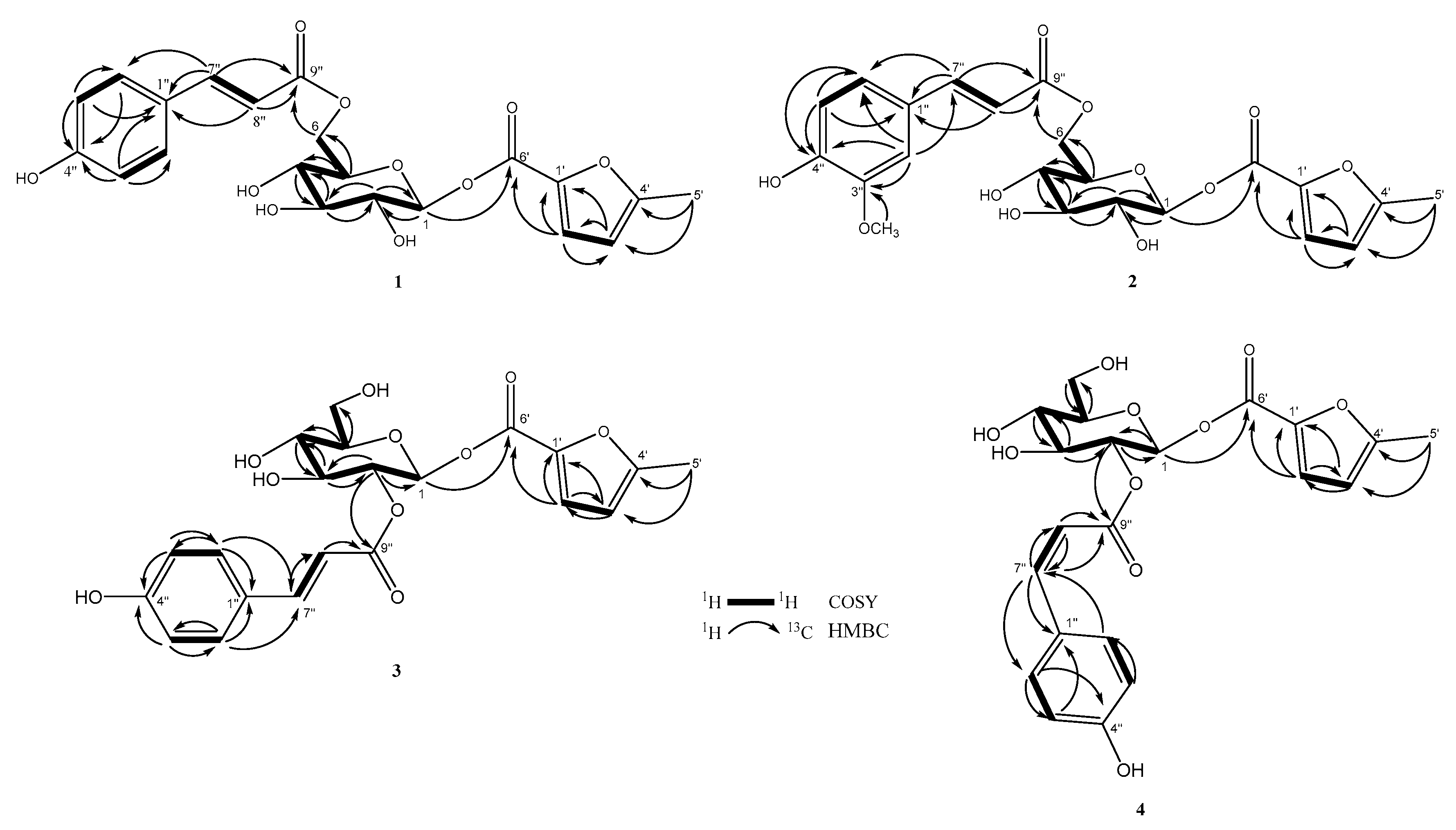 Molecules 25 04427 g004 Molecules 25 04427 g004