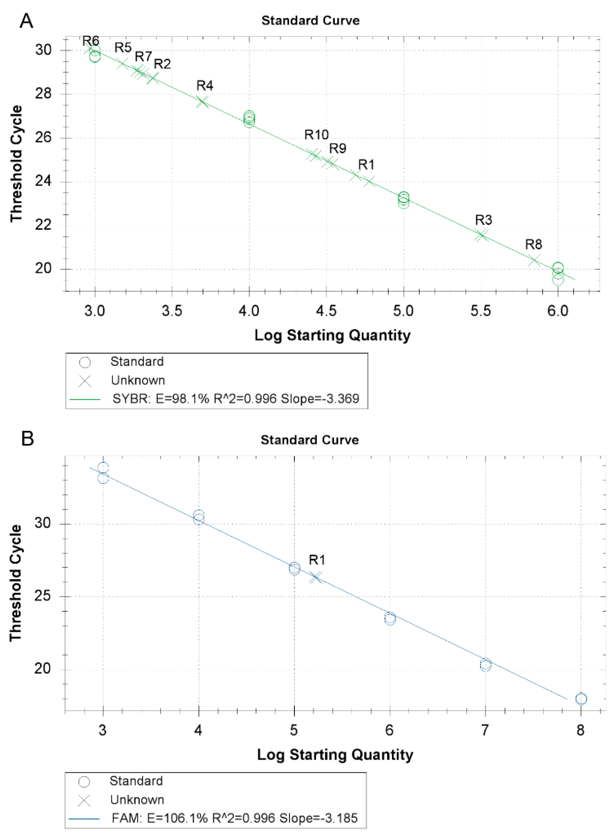 Molecules 25 04431 g002