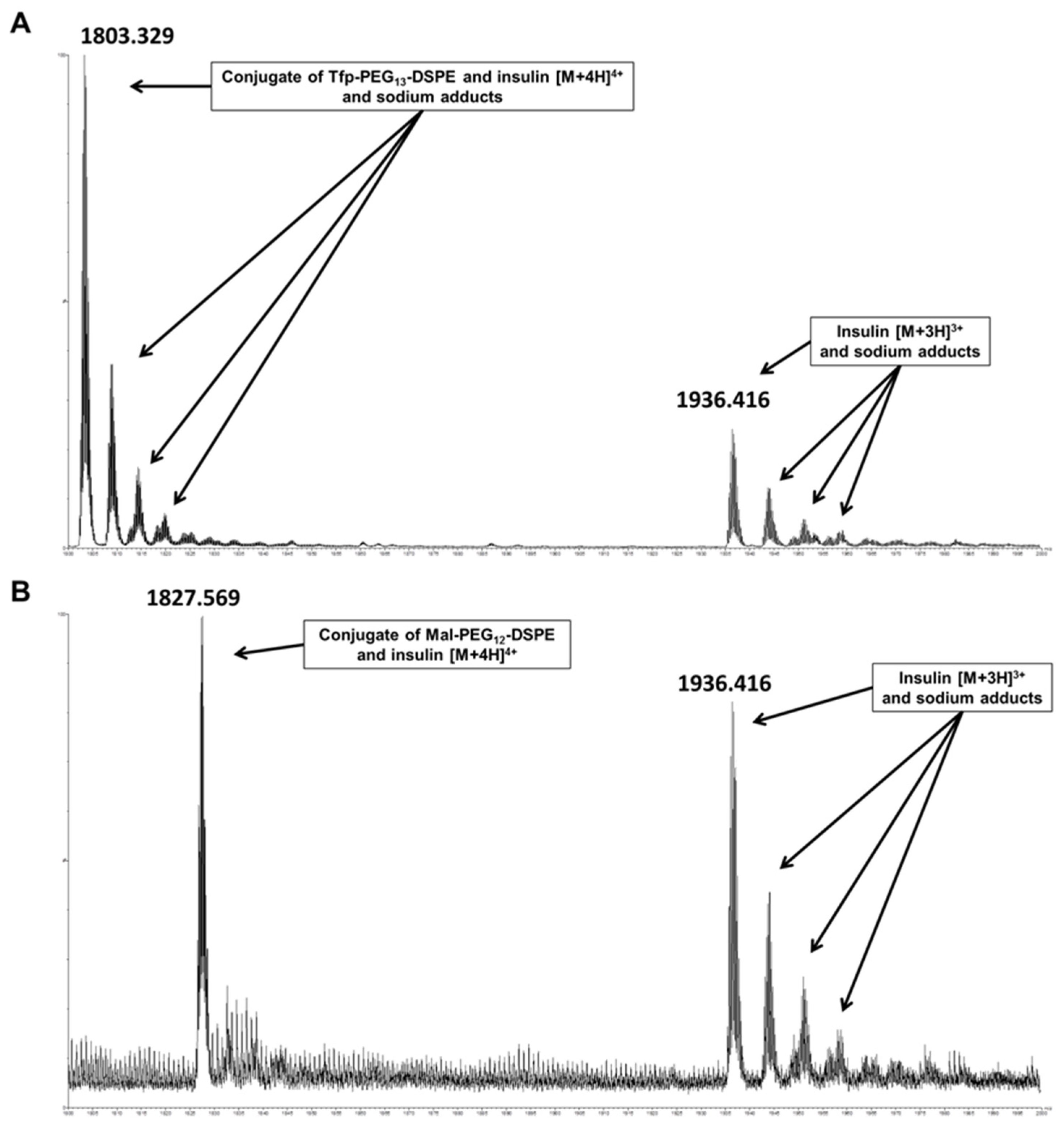 Molecules 25 04436 g003