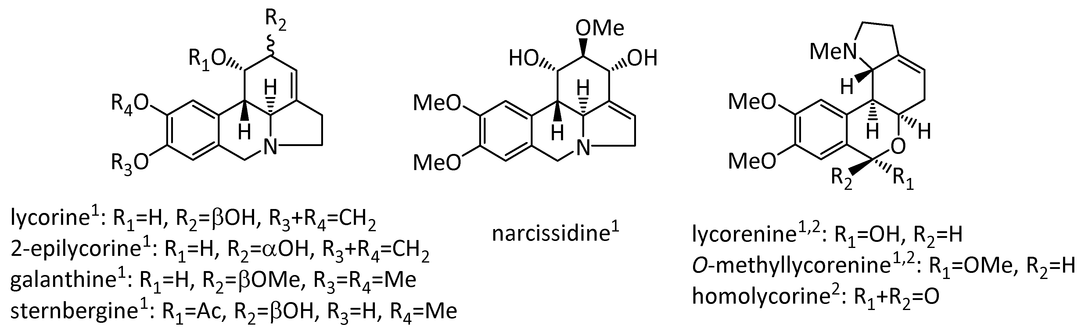 Molecules 25 04439 g001