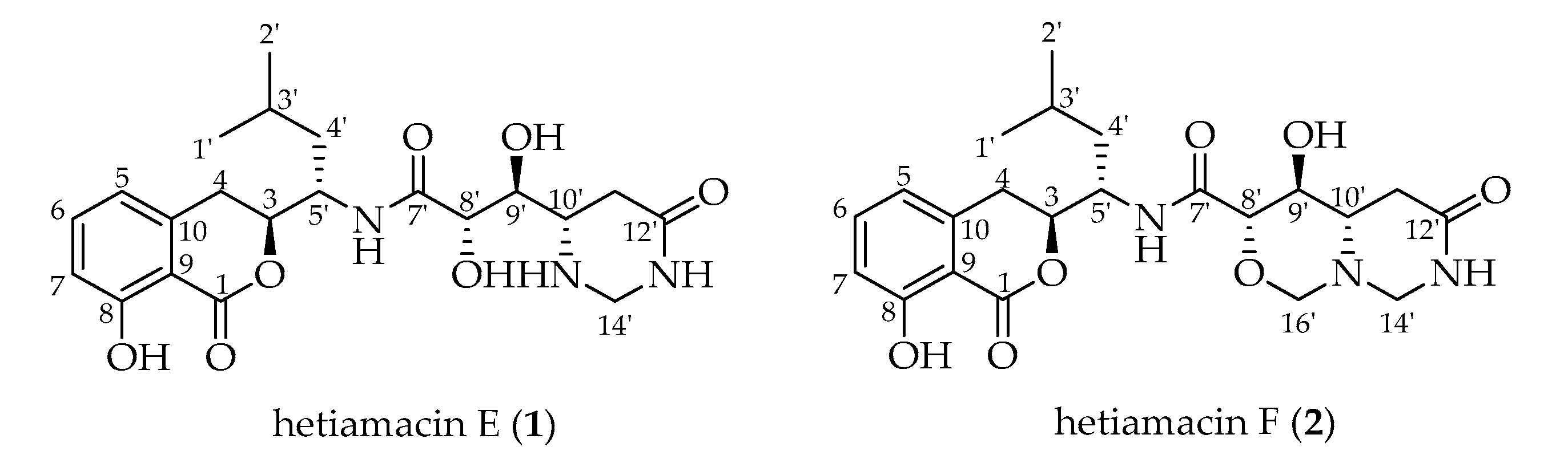 Molecules 25 04446 g001 Molecules 25 04446 g001