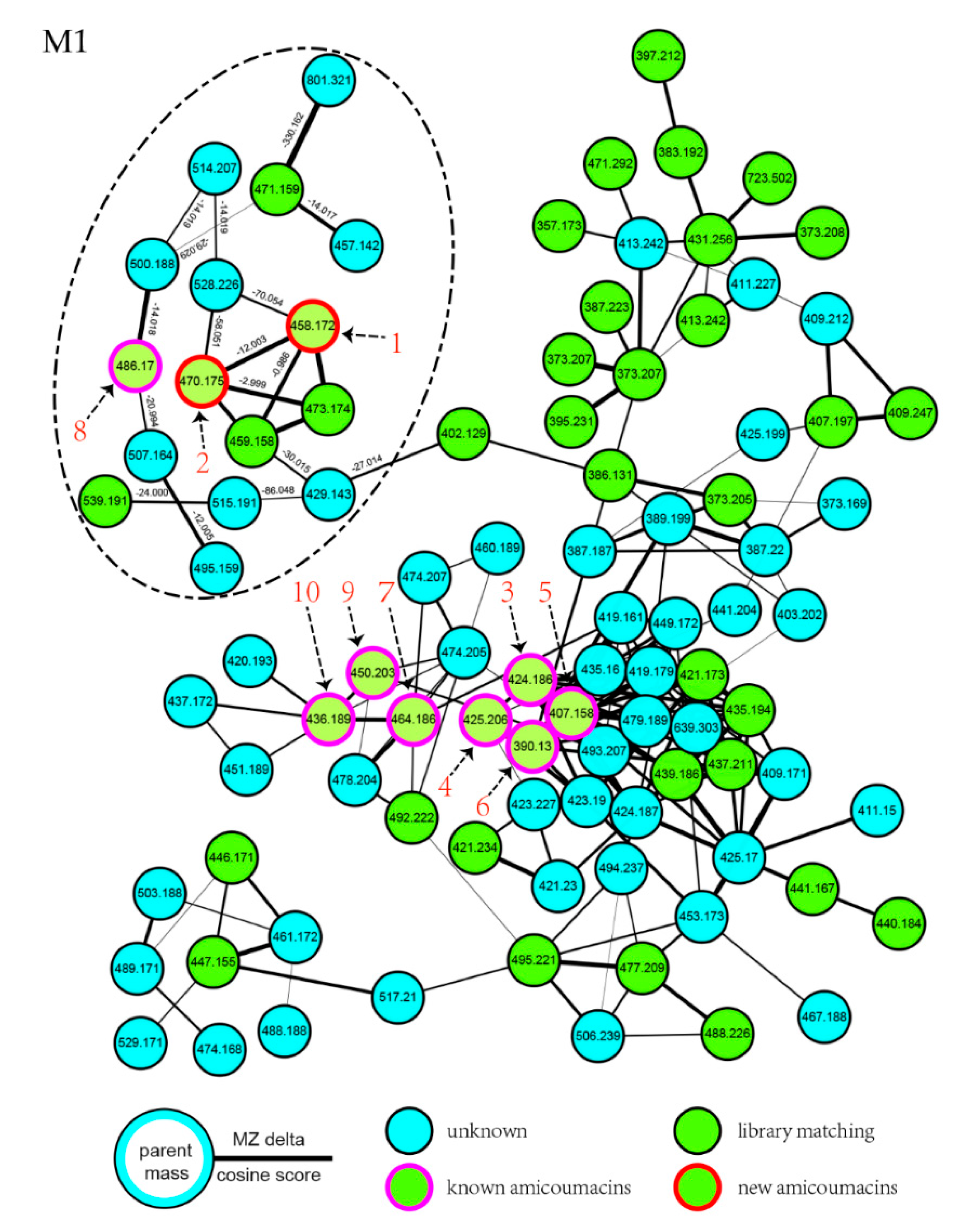 Molecules 25 04446 g002 Molecules 25 04446 g002