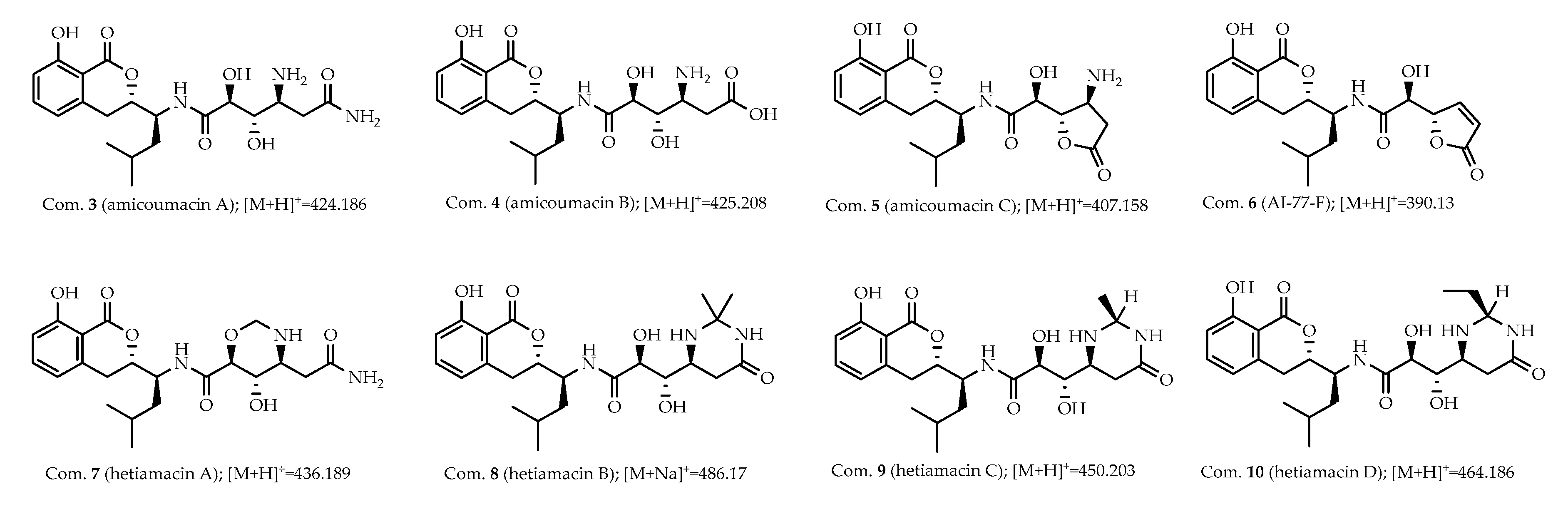 Molecules 25 04446 g003 Molecules 25 04446 g003