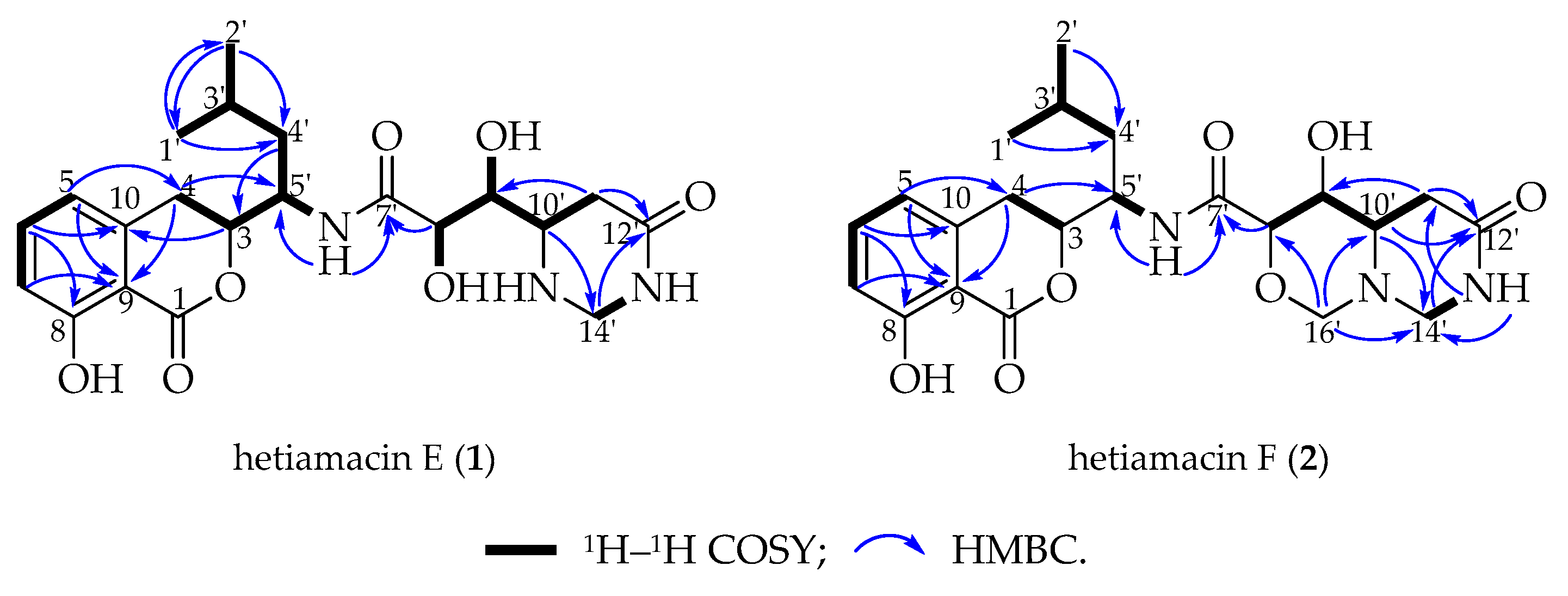 Molecules 25 04446 g004 Molecules 25 04446 g004