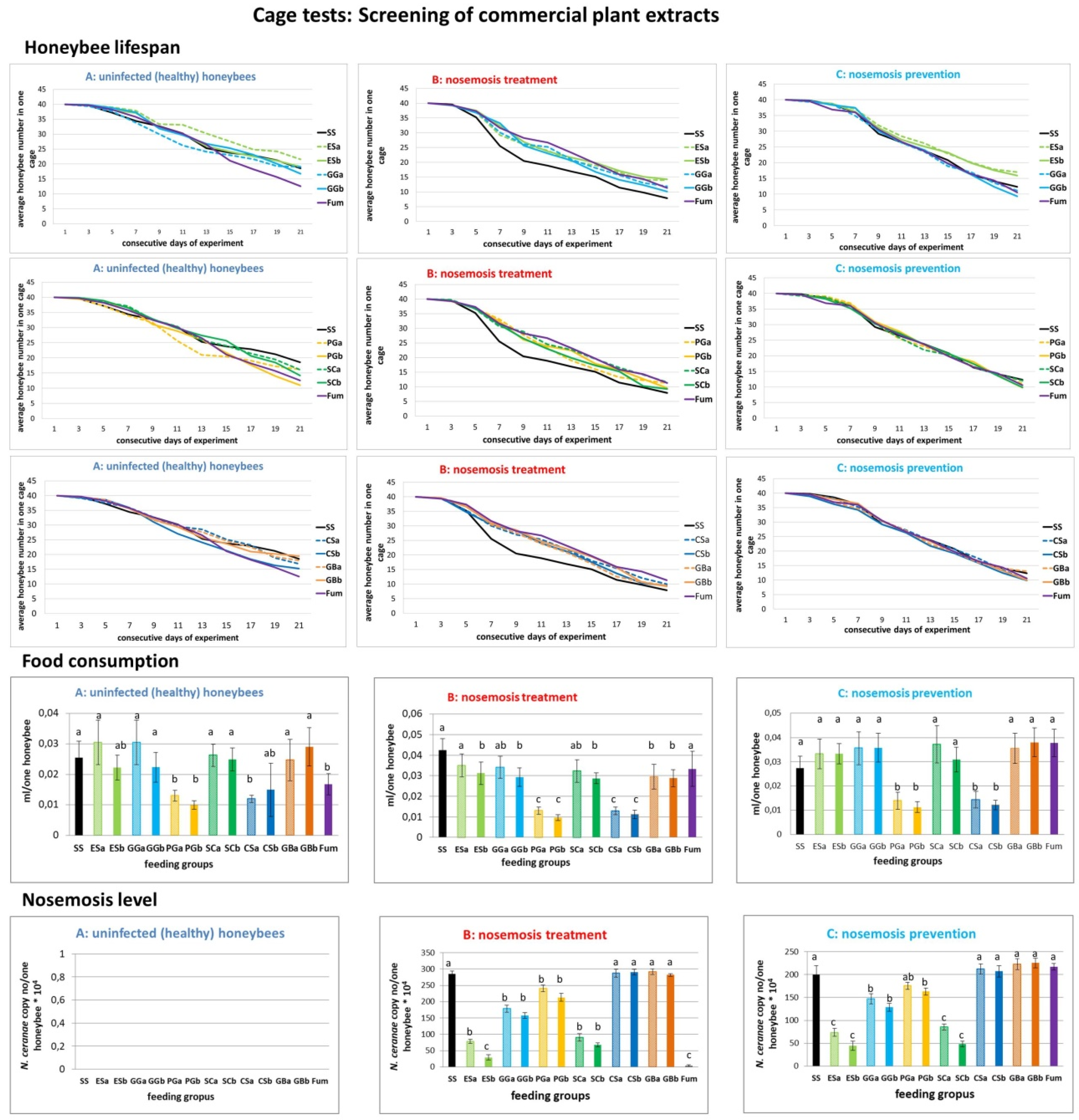 Molecules 25 04452 g001 Molecules 25 04452 g001